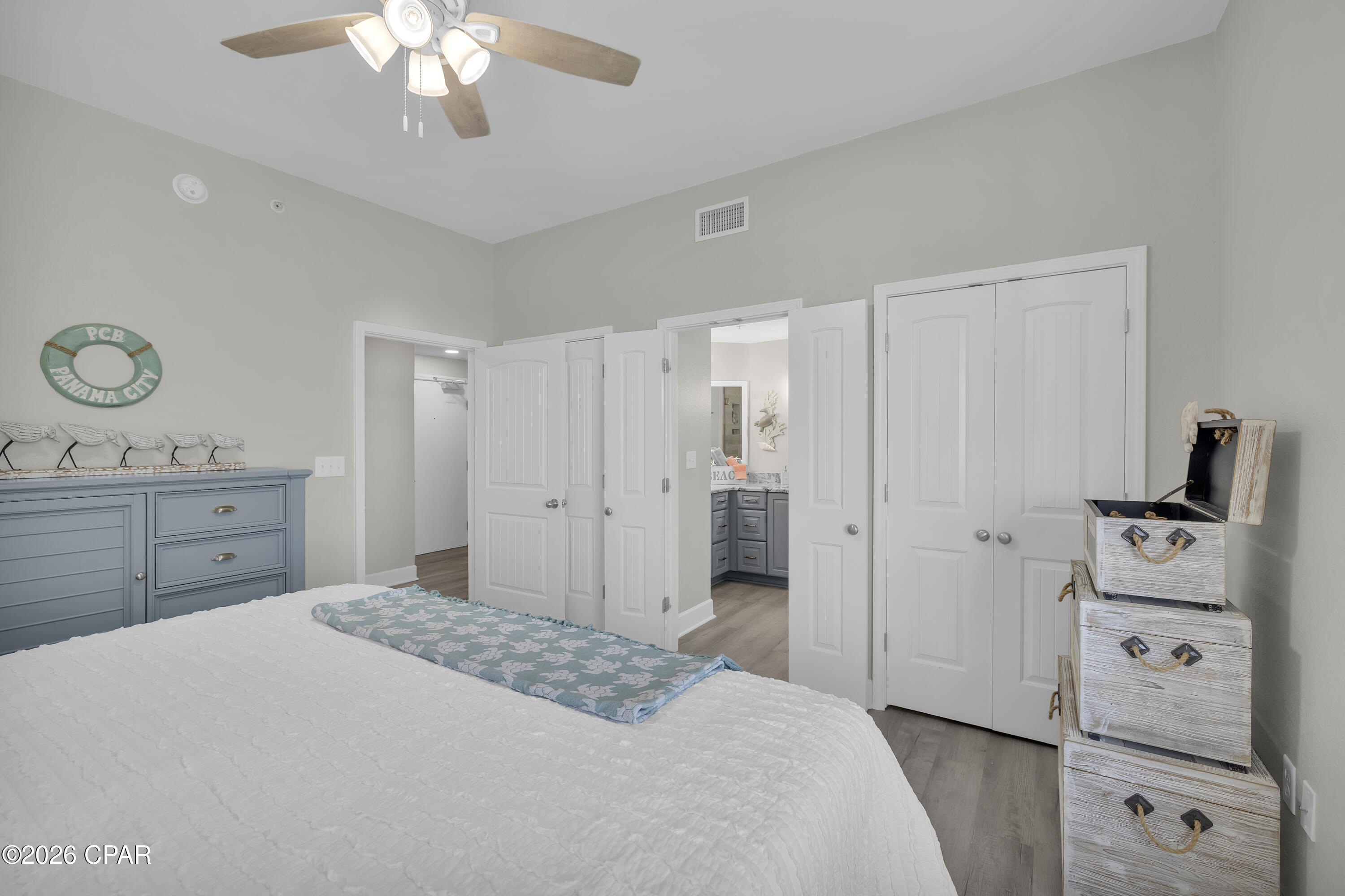 16819 Front Beach Road 3017