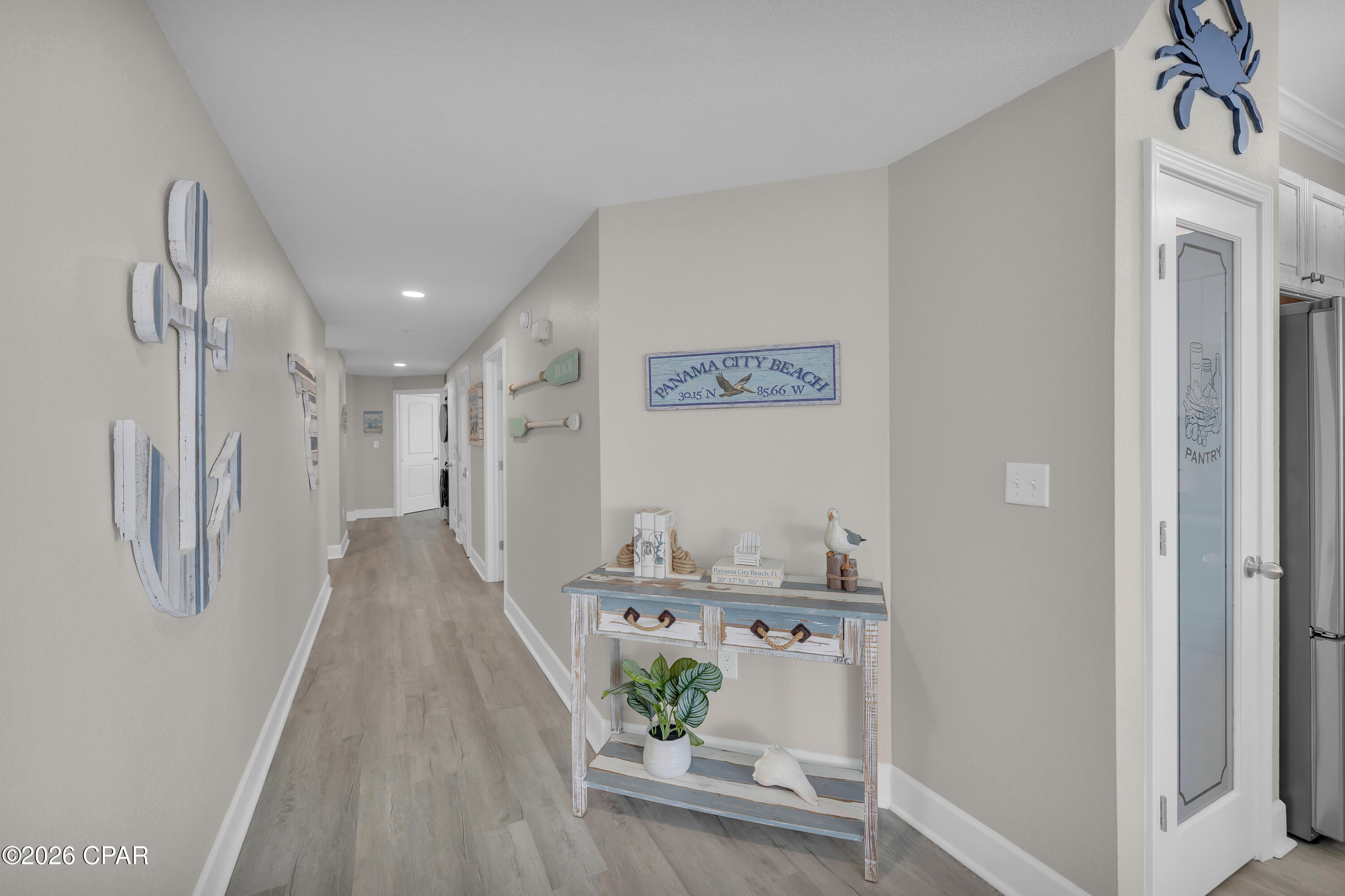 16819 Front Beach Road 3017