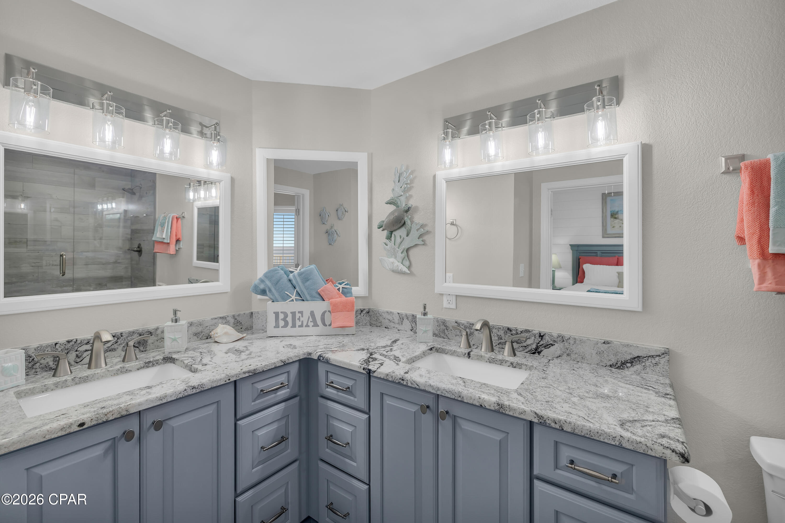 16819 Front Beach Road 3017