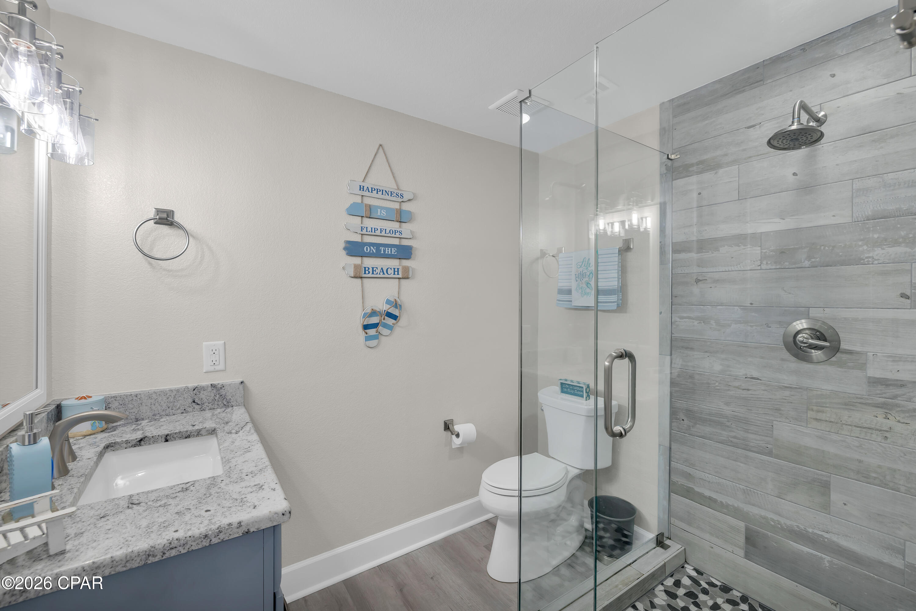 16819 Front Beach Road 3017