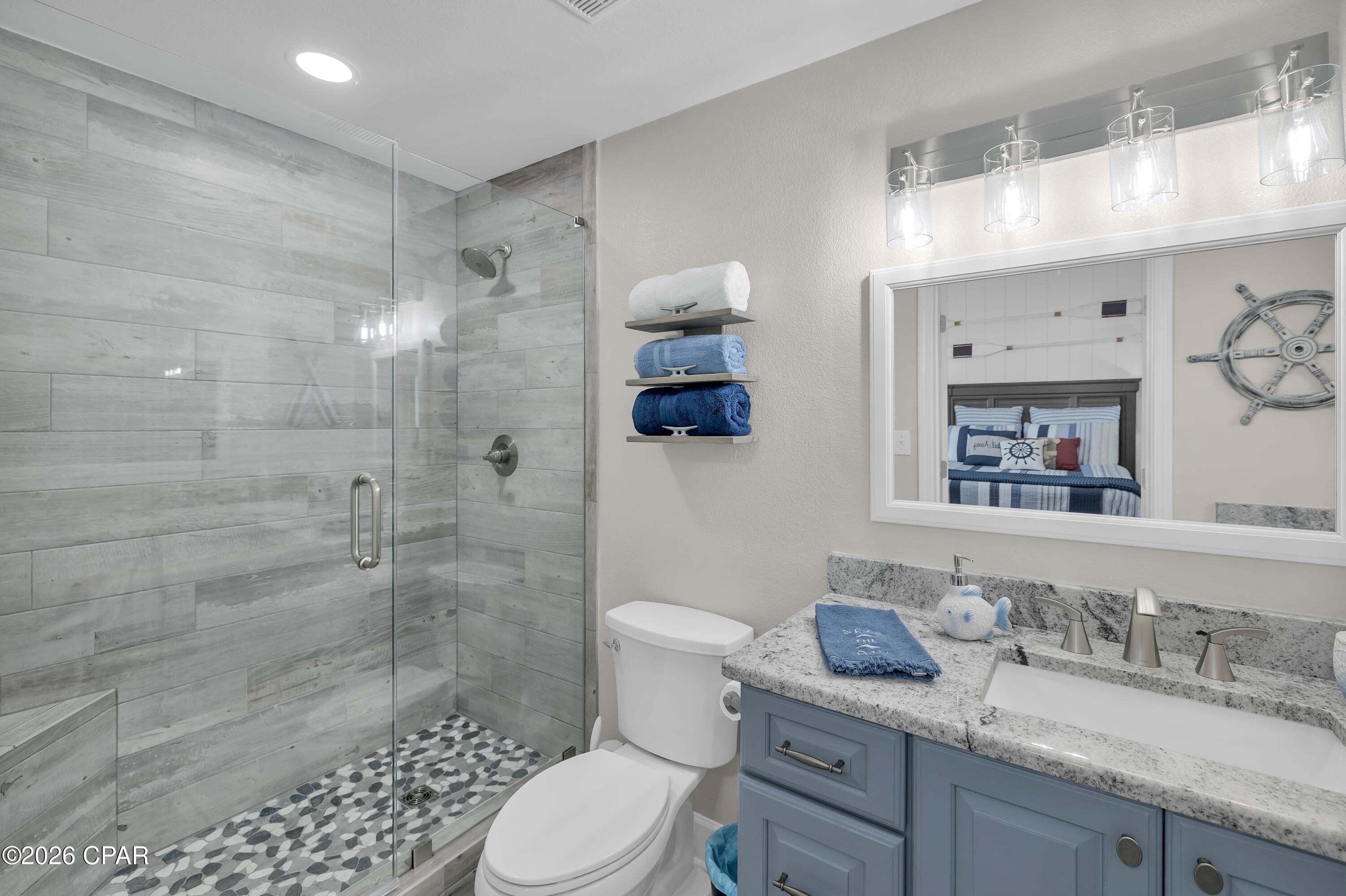 16819 Front Beach Road 3017