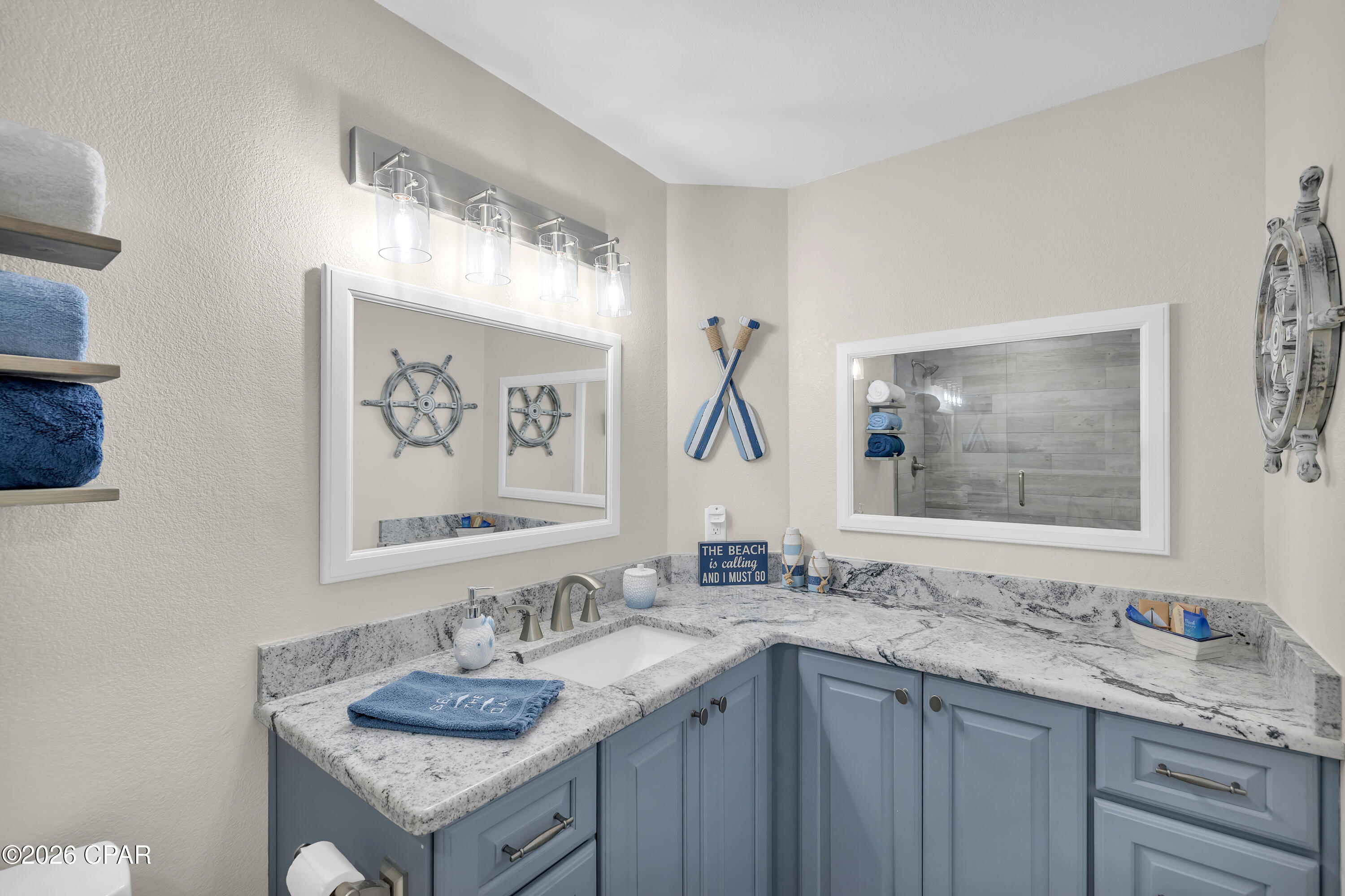 16819 Front Beach Road 3017