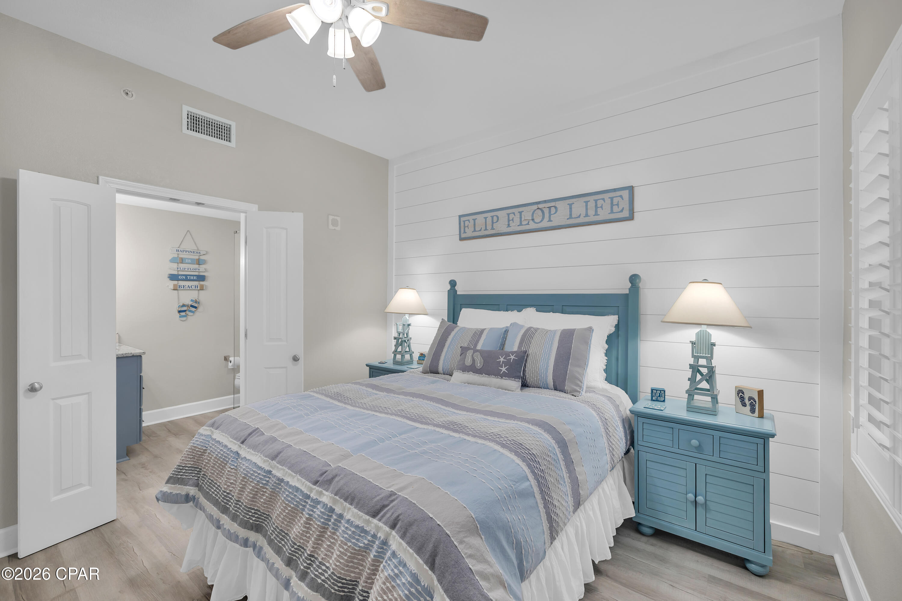 16819 Front Beach Road 3017