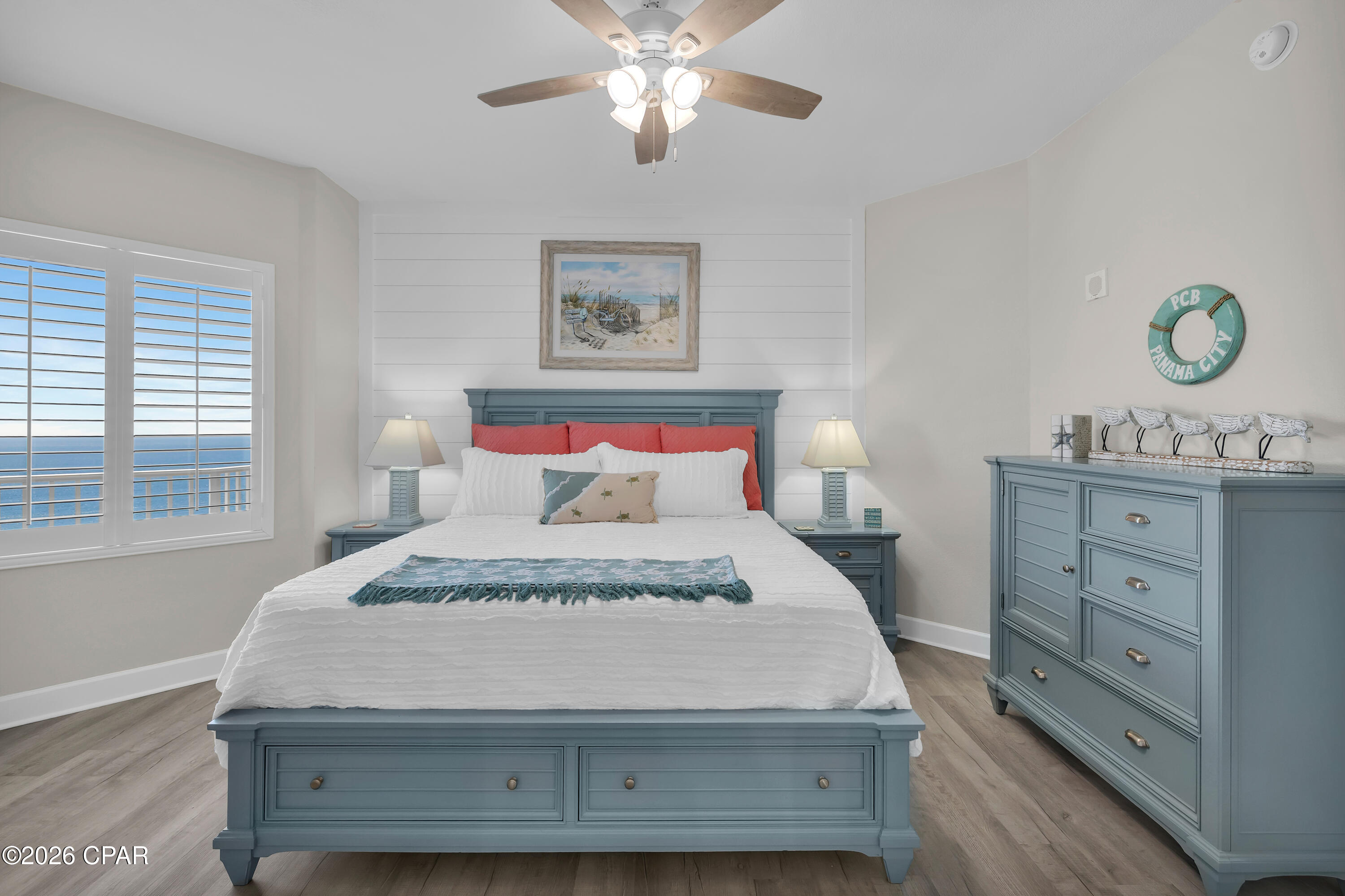 16819 Front Beach Road 3017