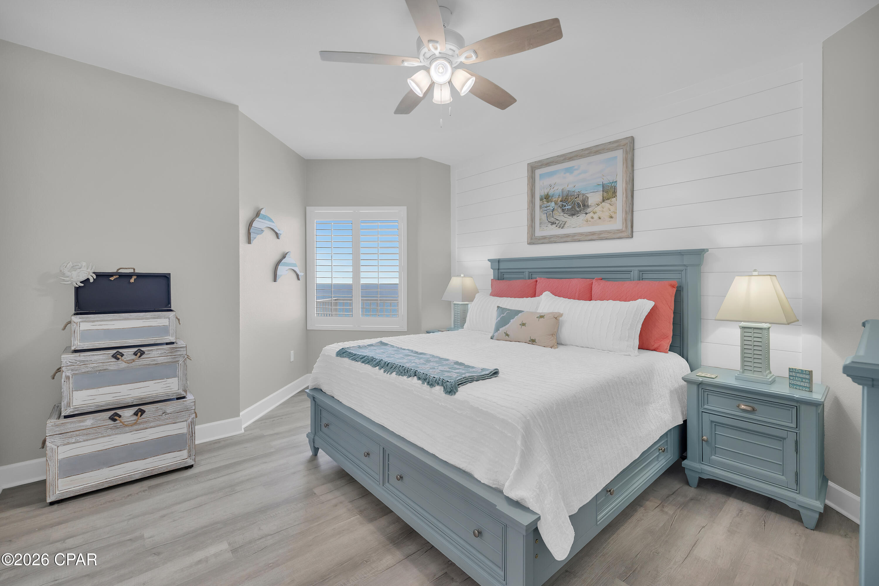 16819 Front Beach Road 3017