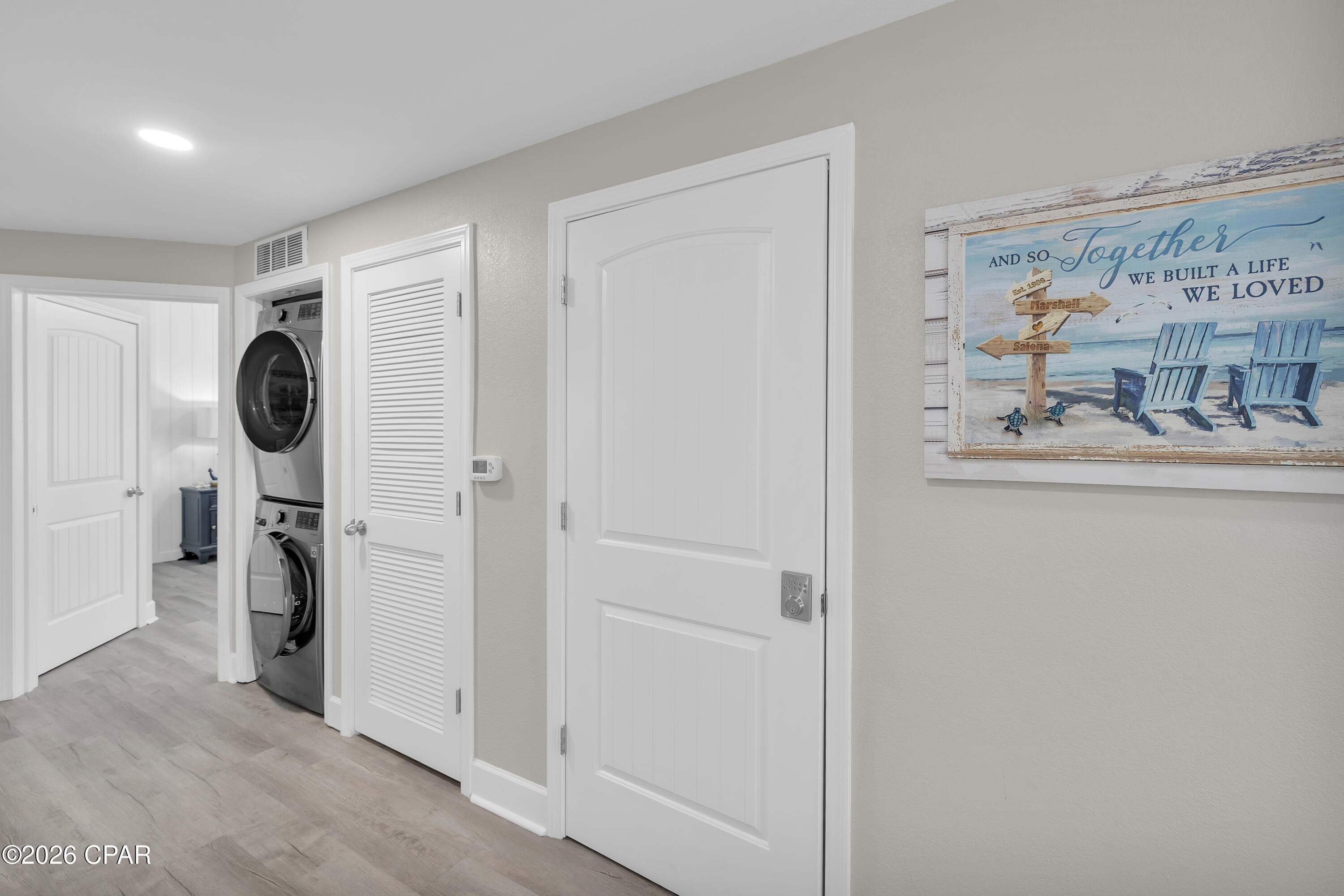 16819 Front Beach Road 3017