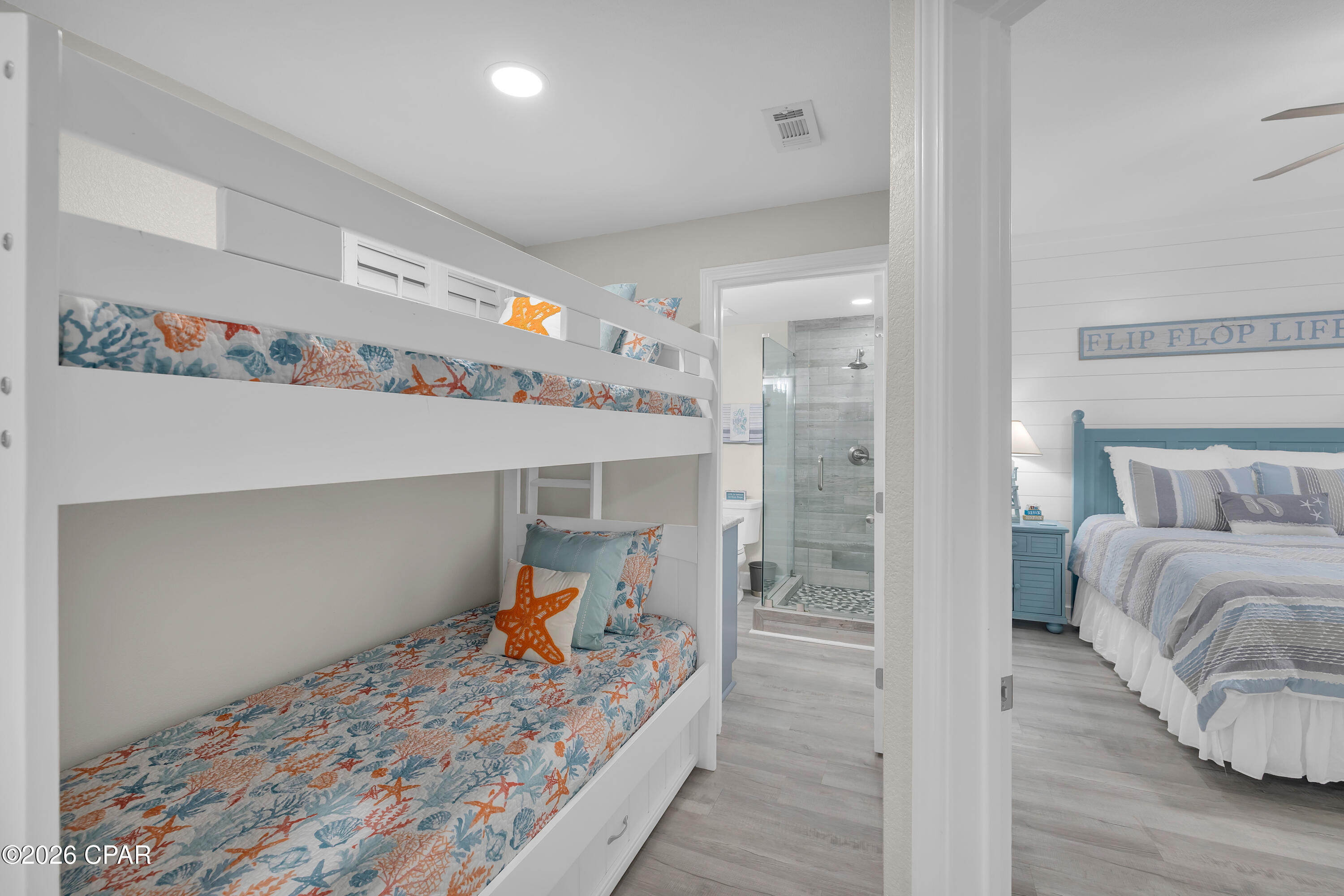 16819 Front Beach Road 3017