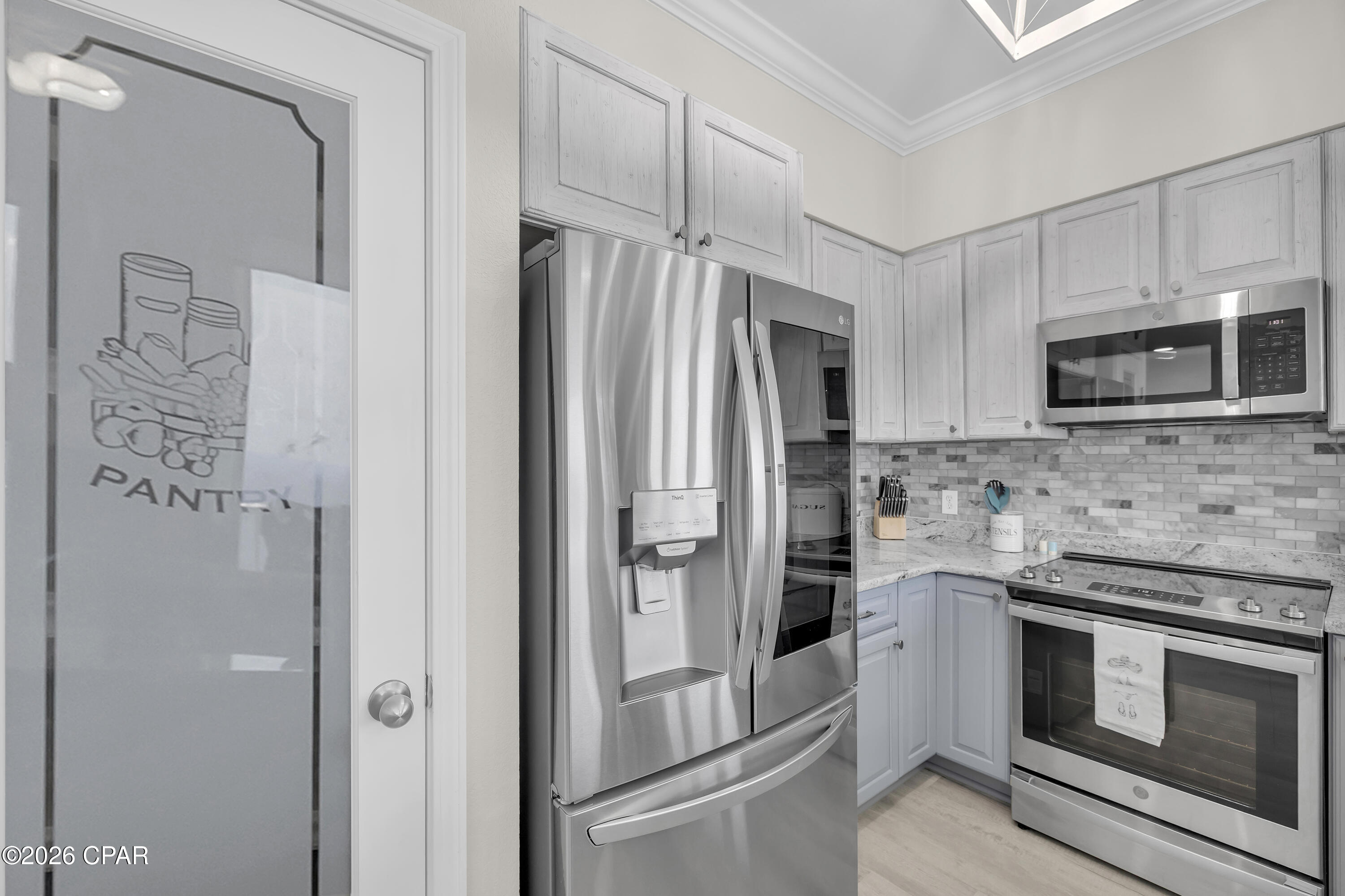 16819 Front Beach Road 3017