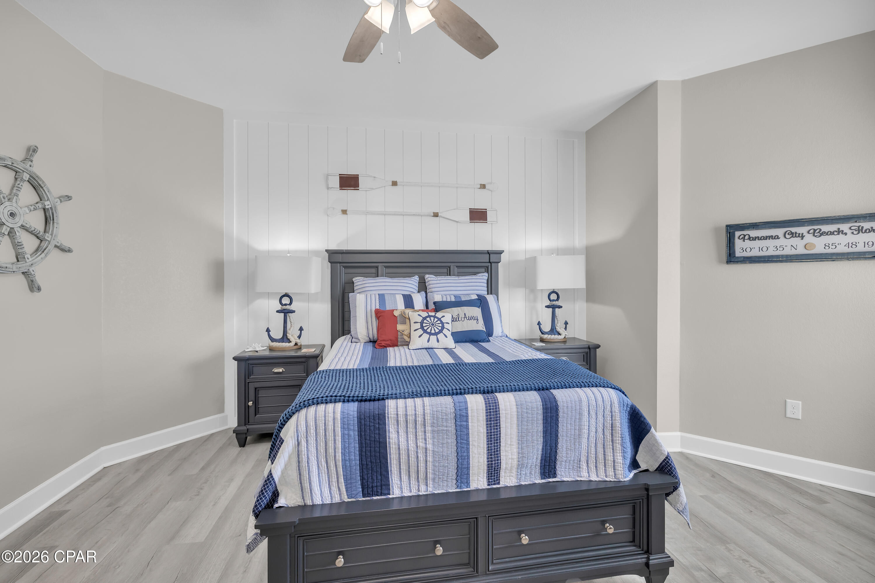 16819 Front Beach Road 3017