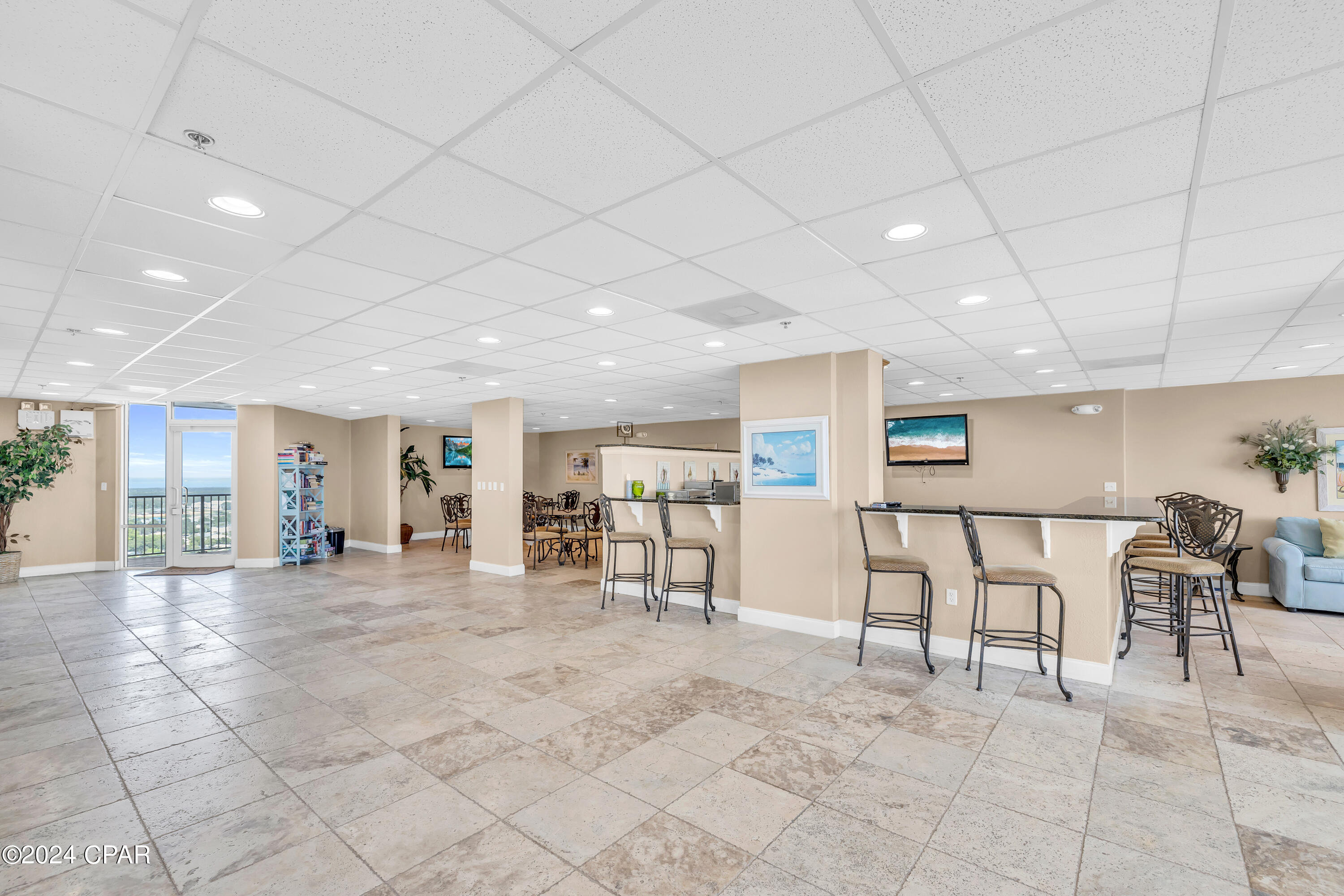 16819 Front Beach Road 3017