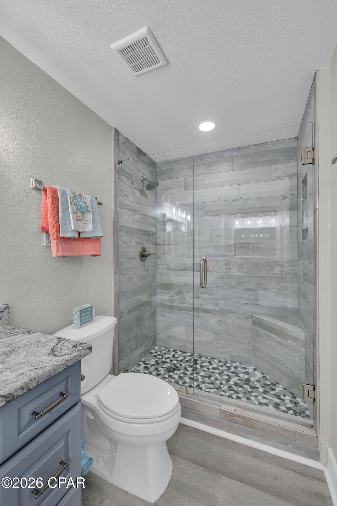 16819 Front Beach Road 3017