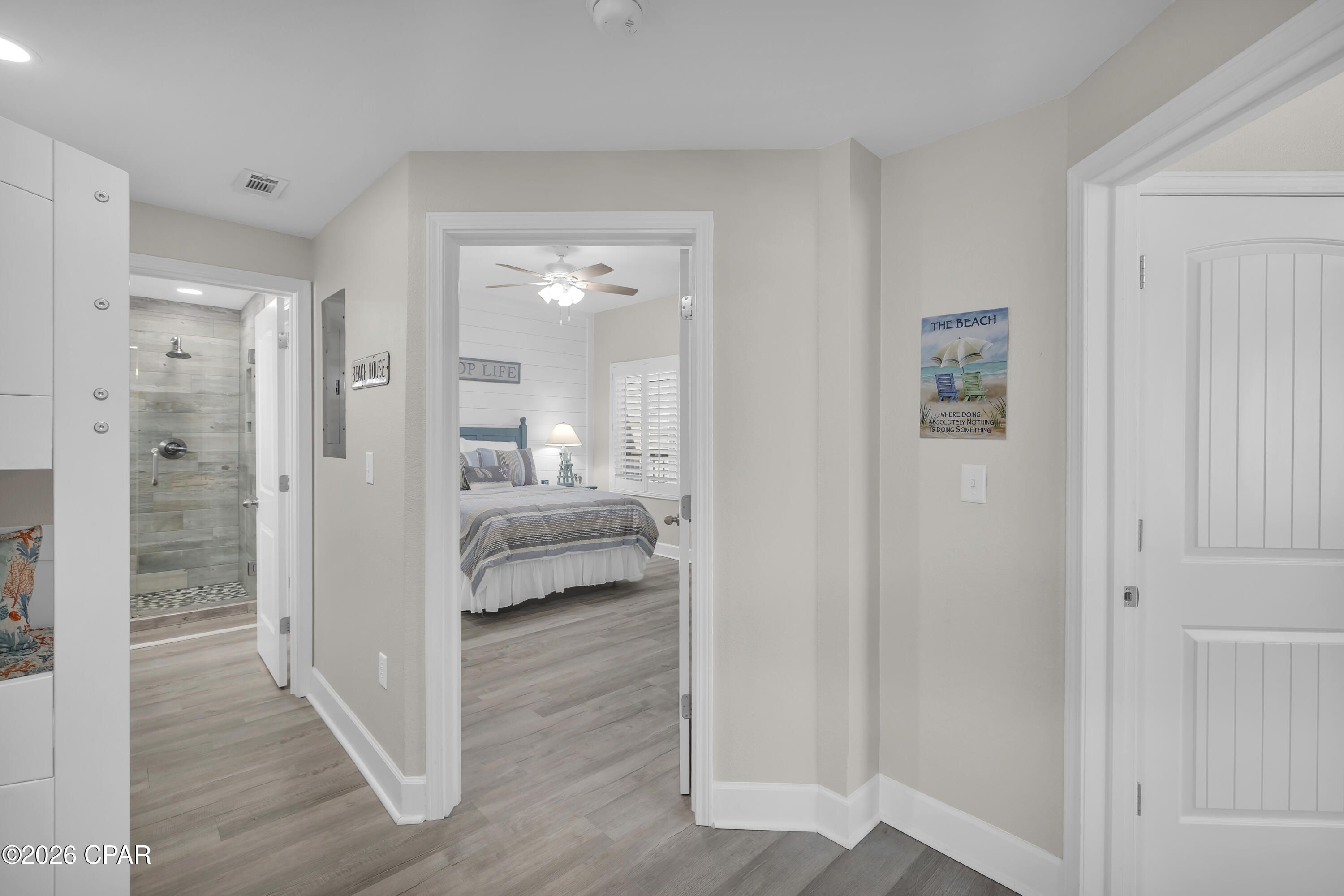 16819 Front Beach Road 3017