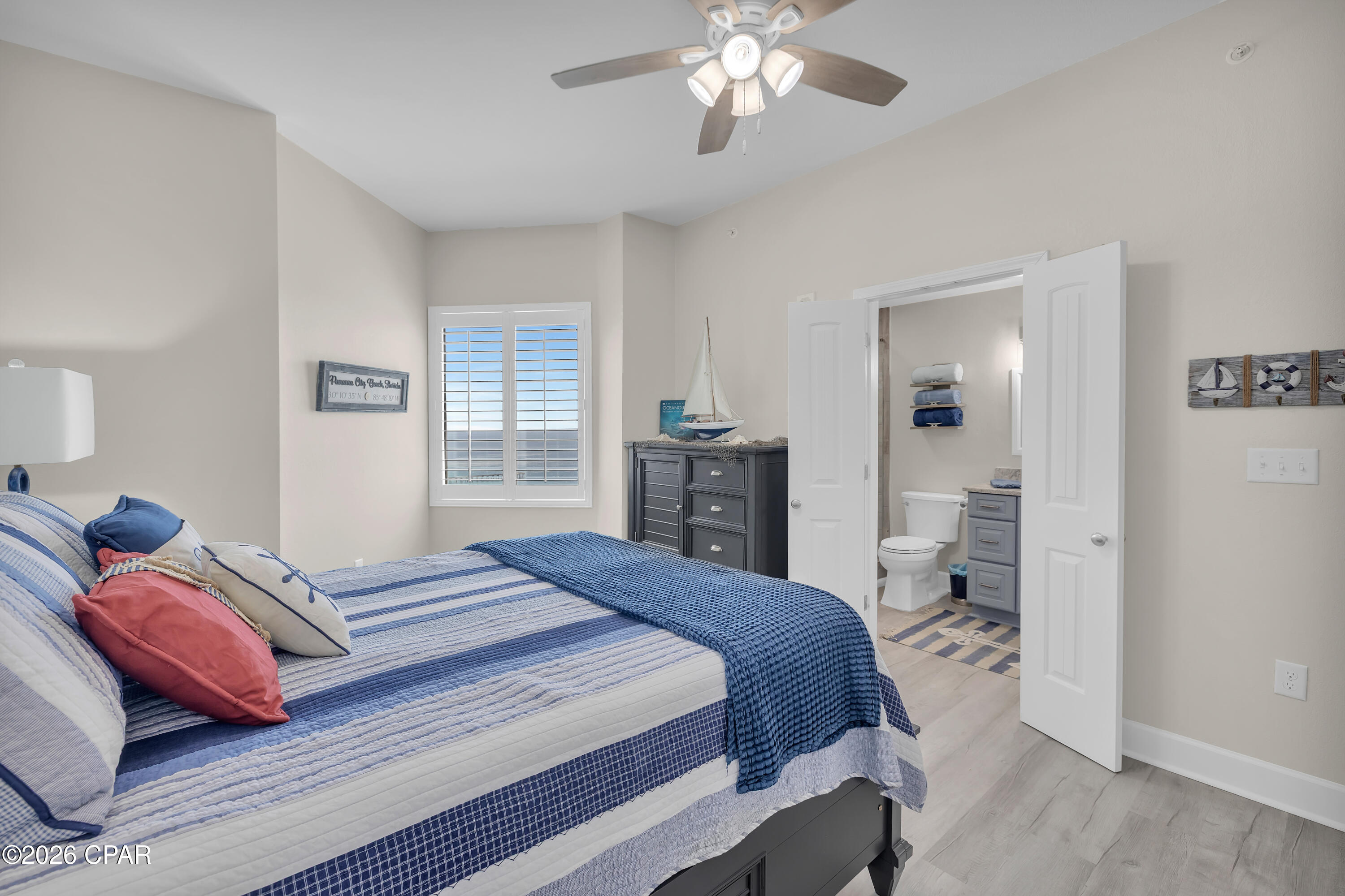 16819 Front Beach Road 3017