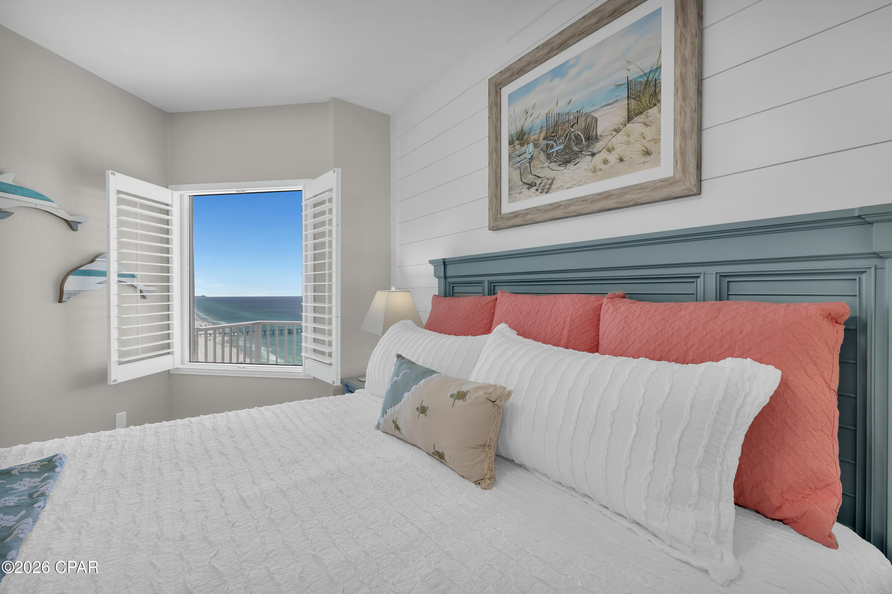 16819 Front Beach Road 3017