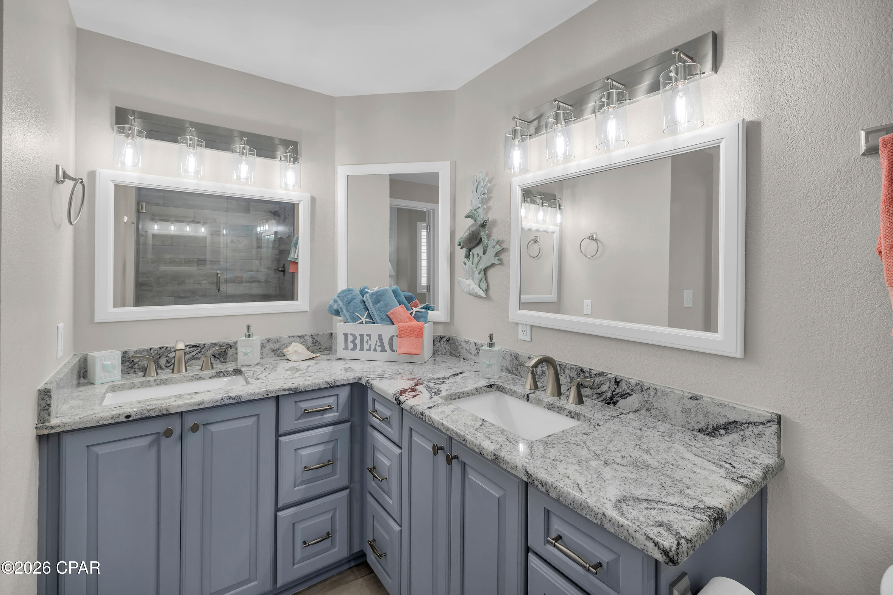 16819 Front Beach Road 3017