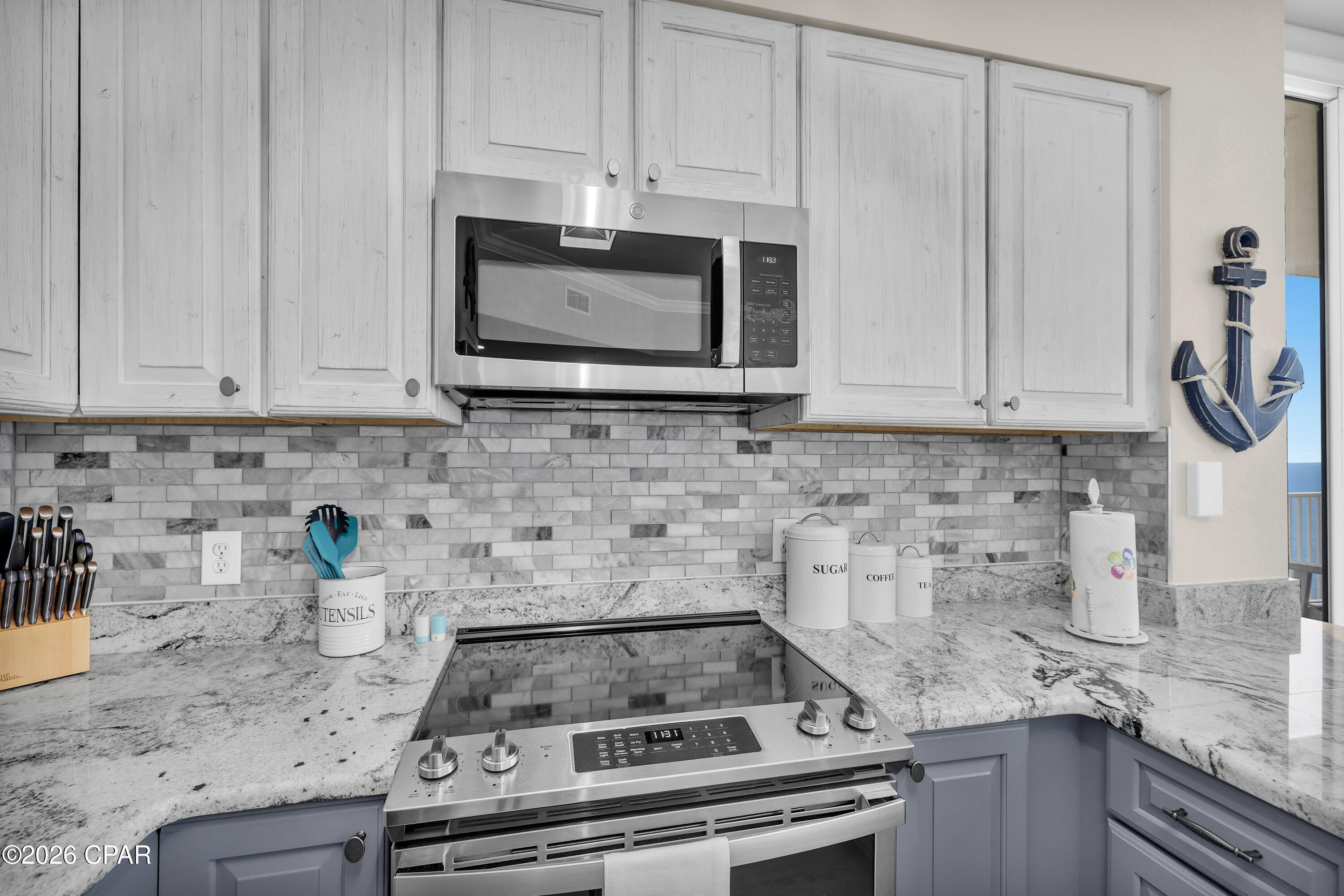 16819 Front Beach Road 3017