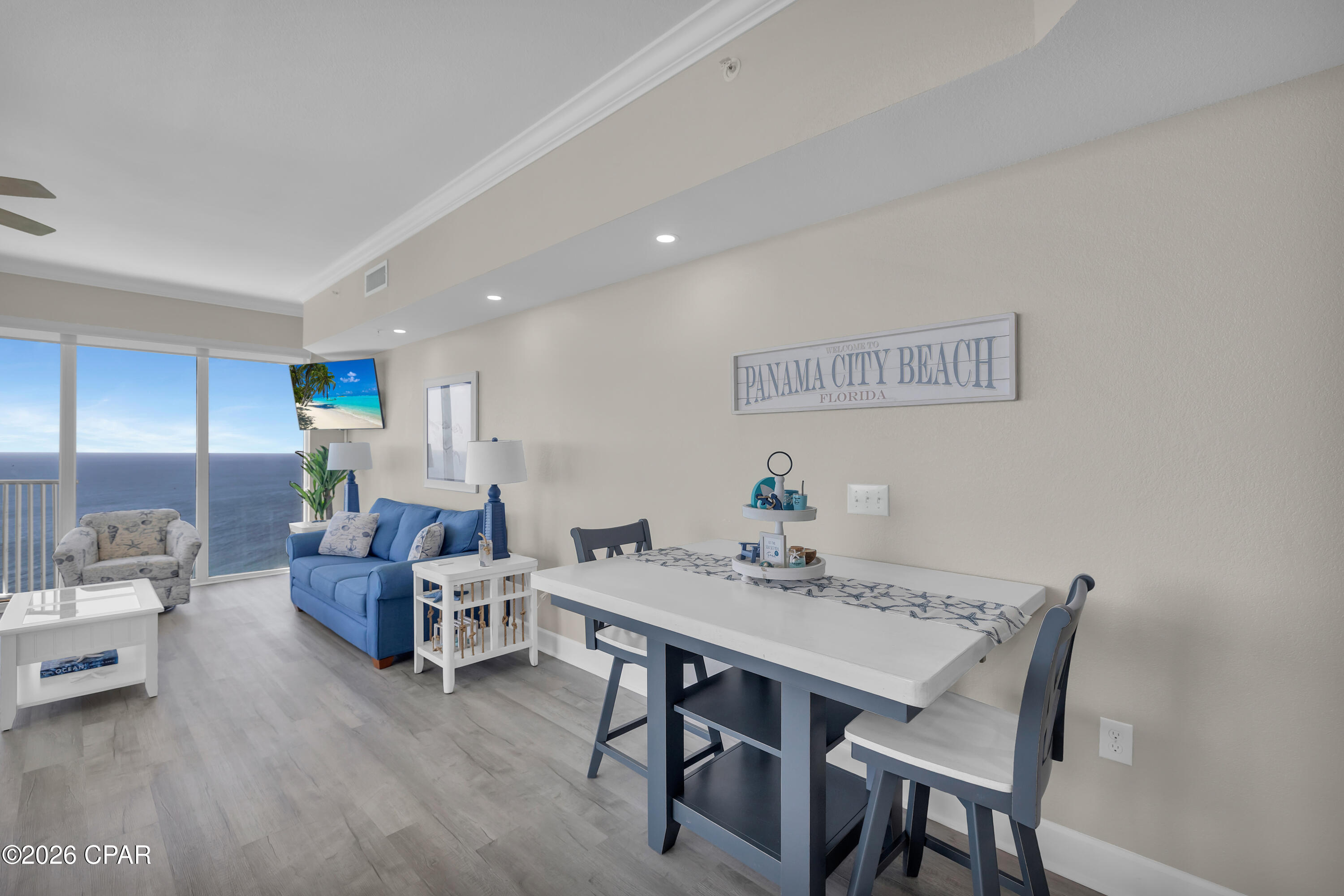 16819 Front Beach Road 3017