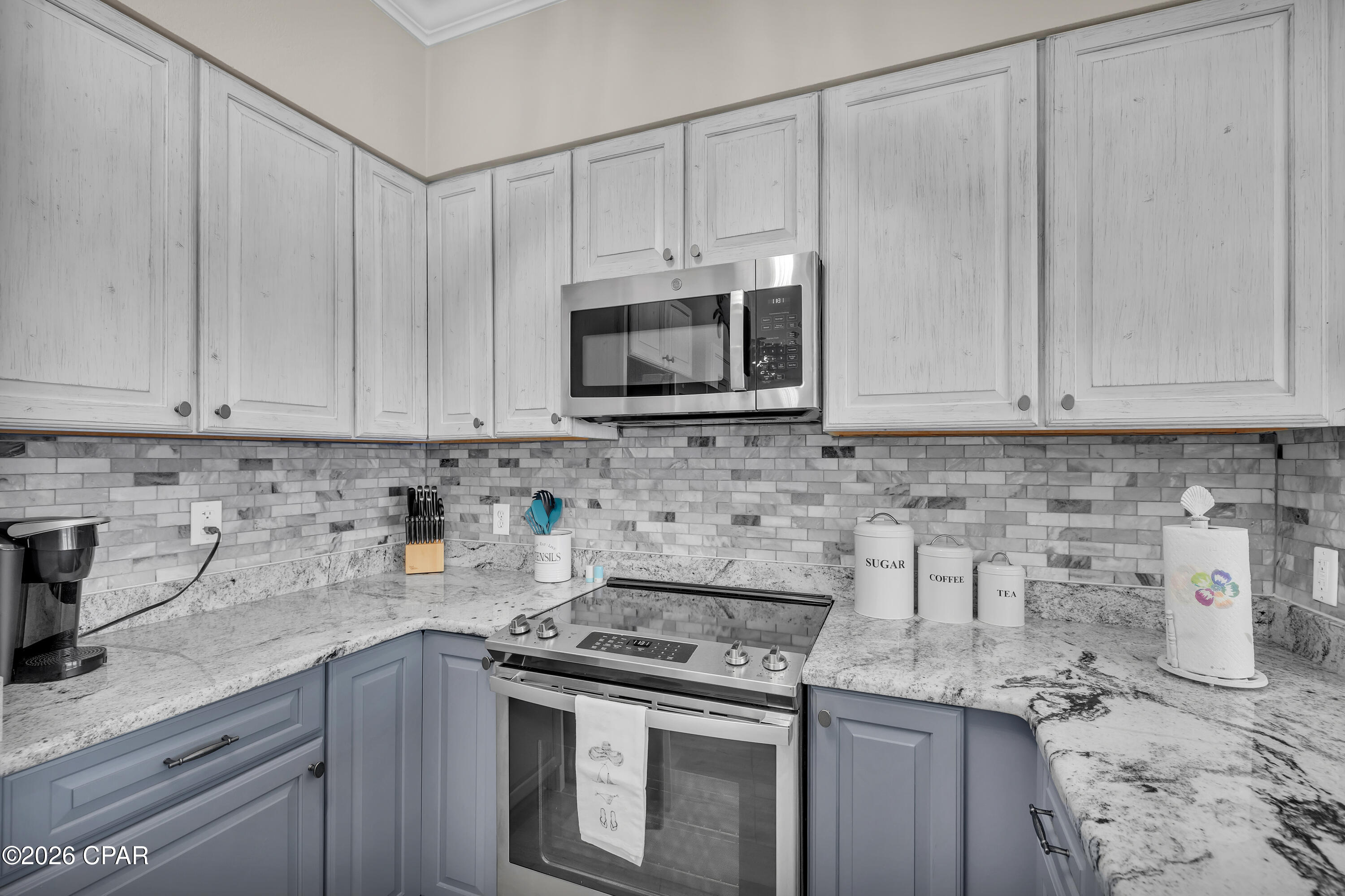 16819 Front Beach Road 3017
