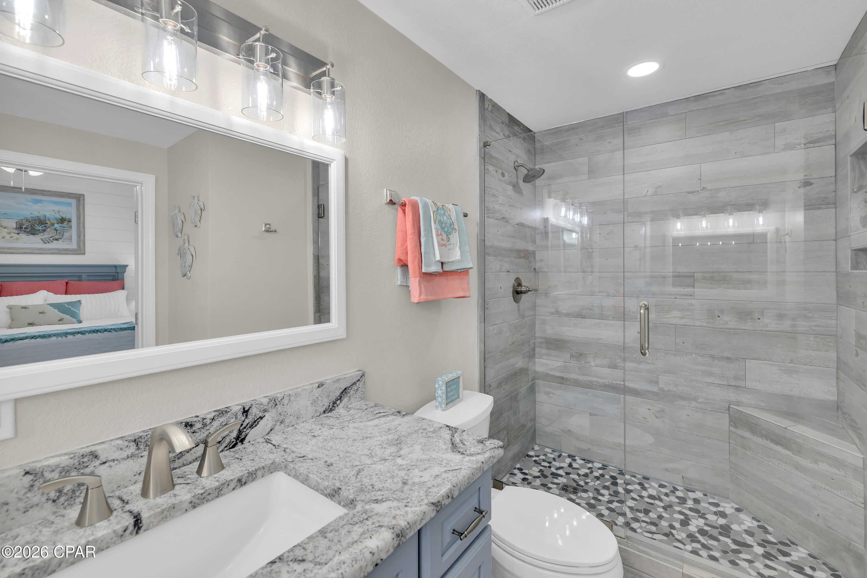 16819 Front Beach Road 3017