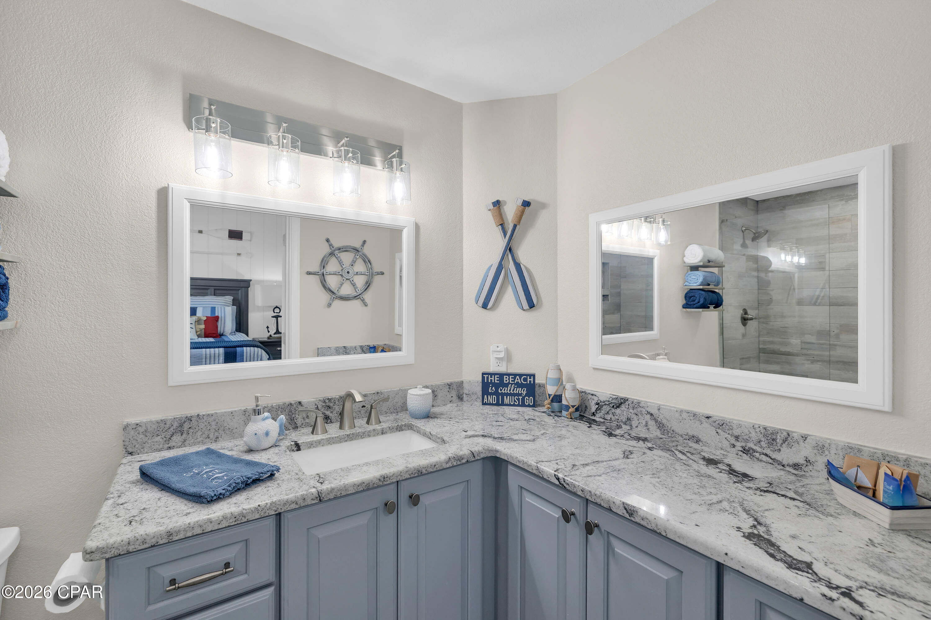 16819 Front Beach Road 3017
