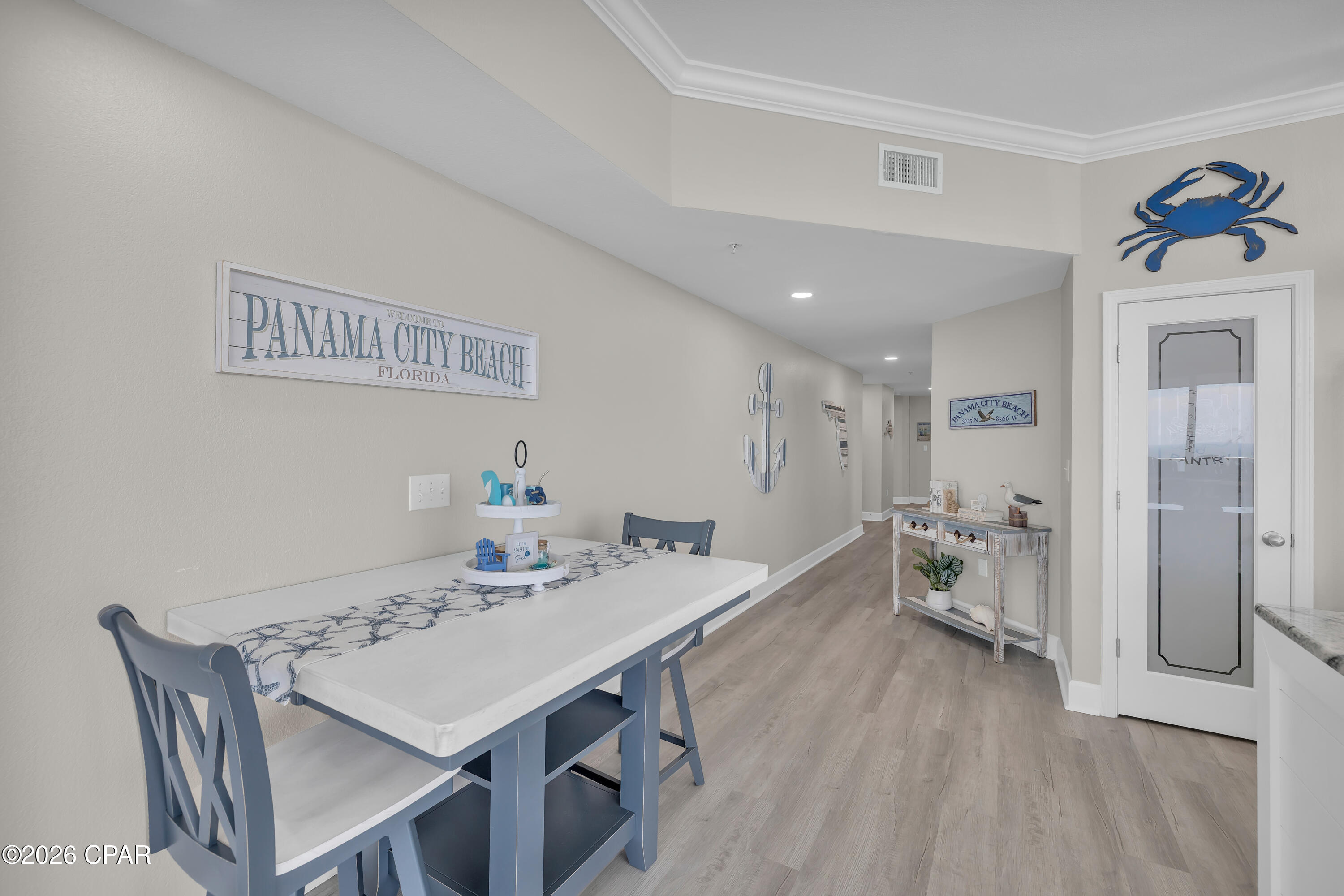 16819 Front Beach Road 3017