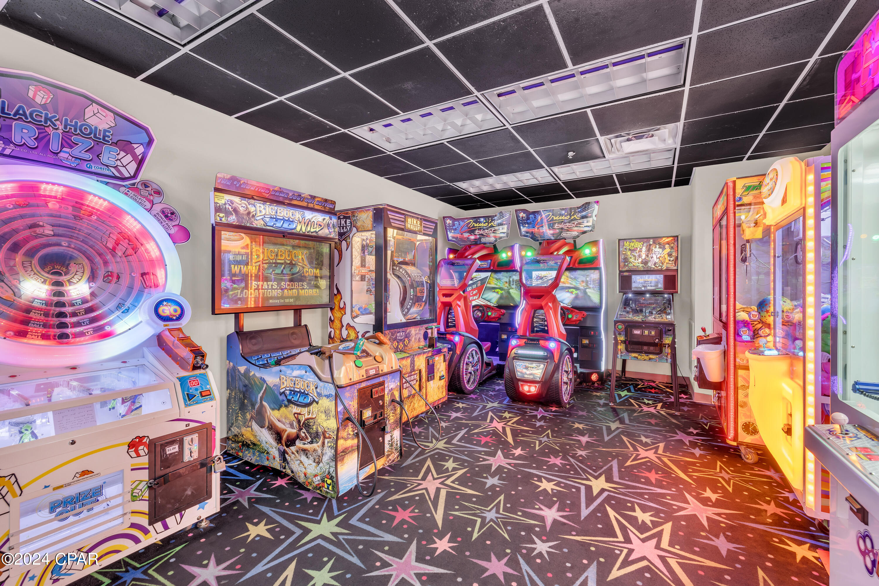 16819 Front Beach Road 3017