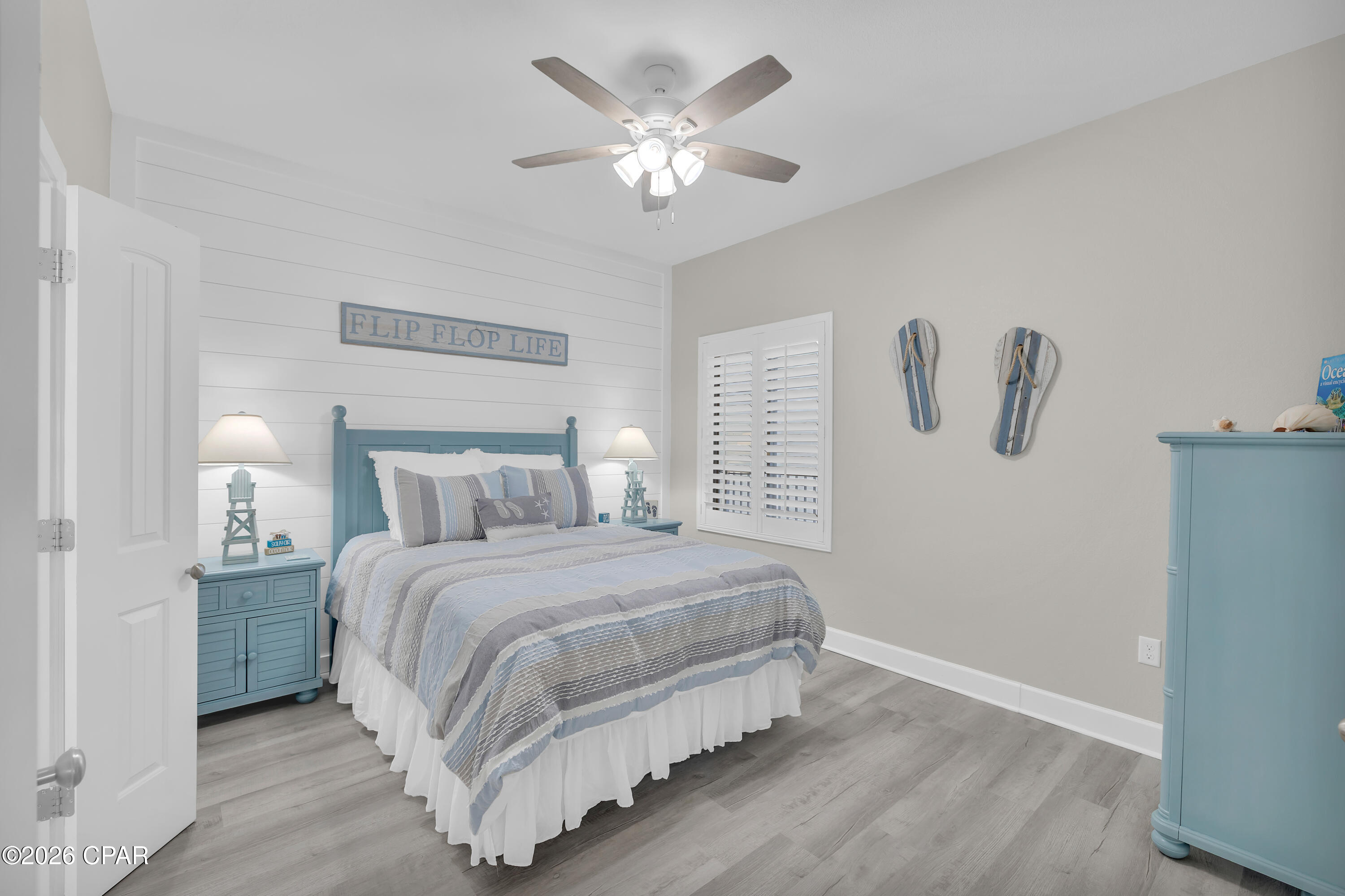 16819 Front Beach Road 3017