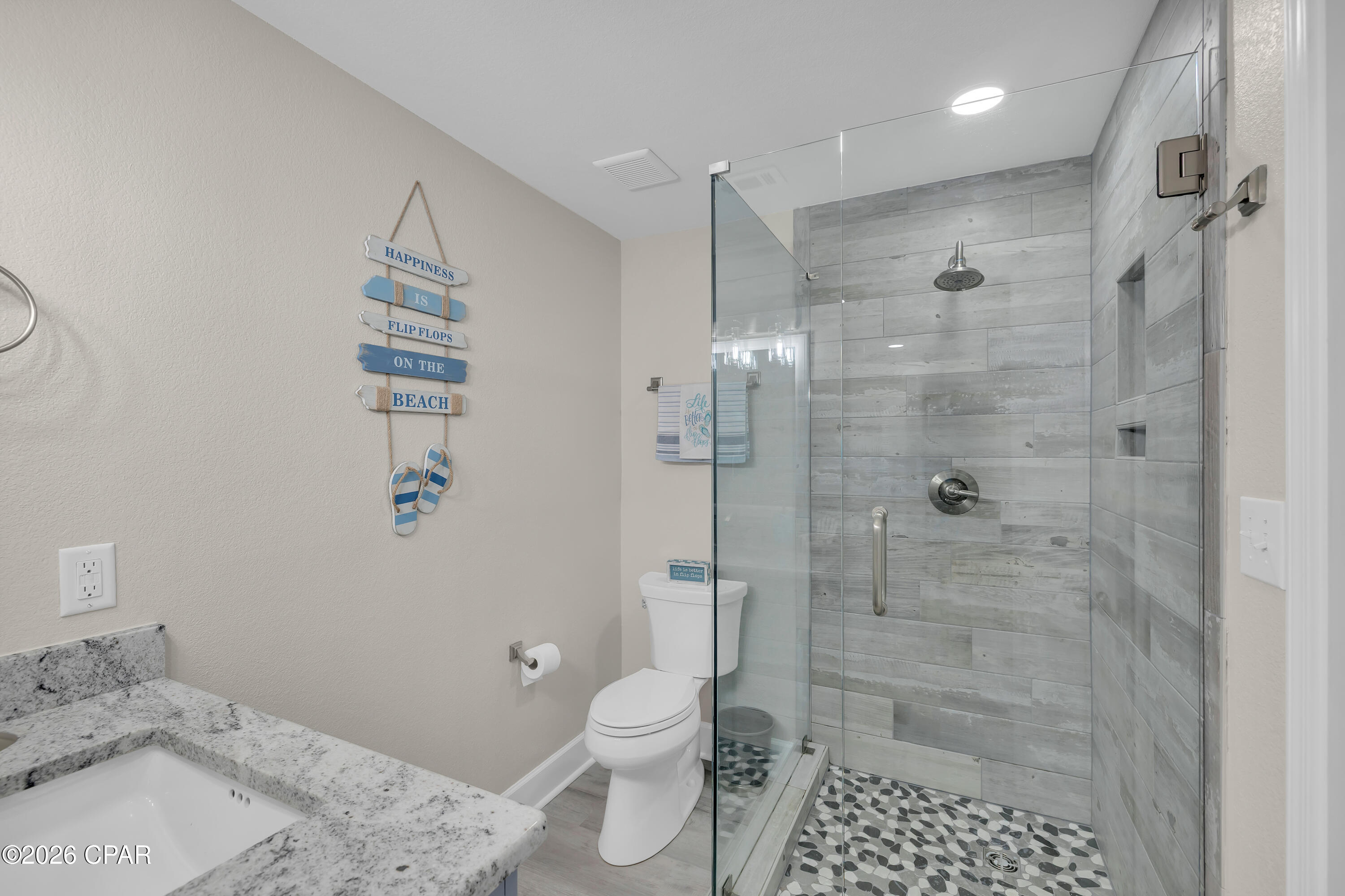 16819 Front Beach Road 3017