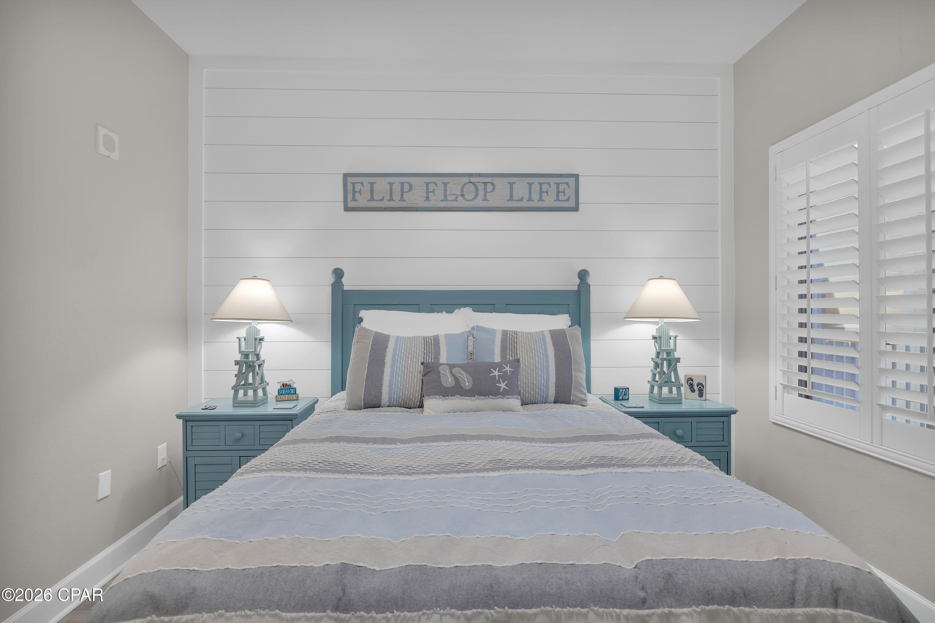16819 Front Beach Road 3017