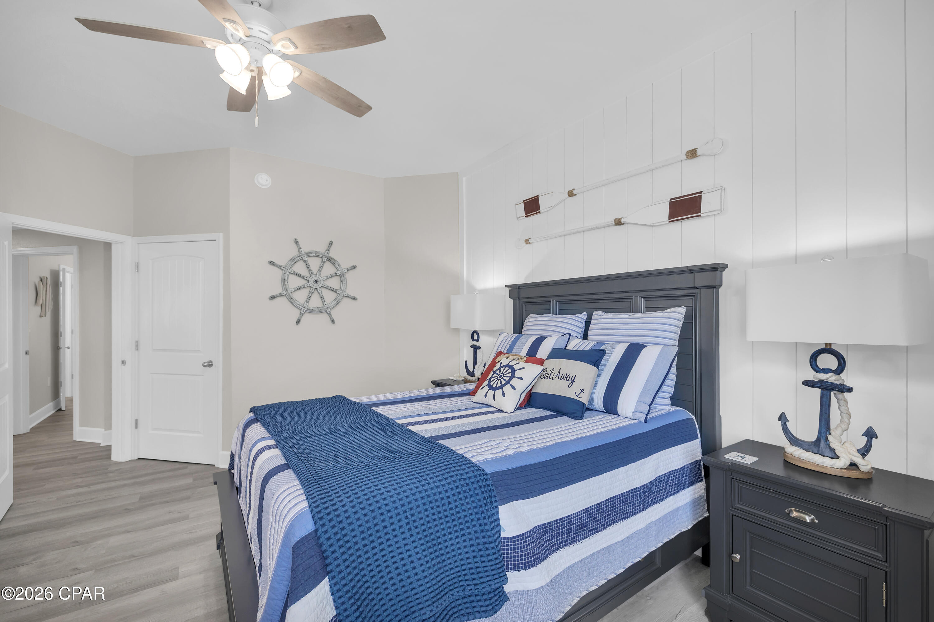 16819 Front Beach Road 3017