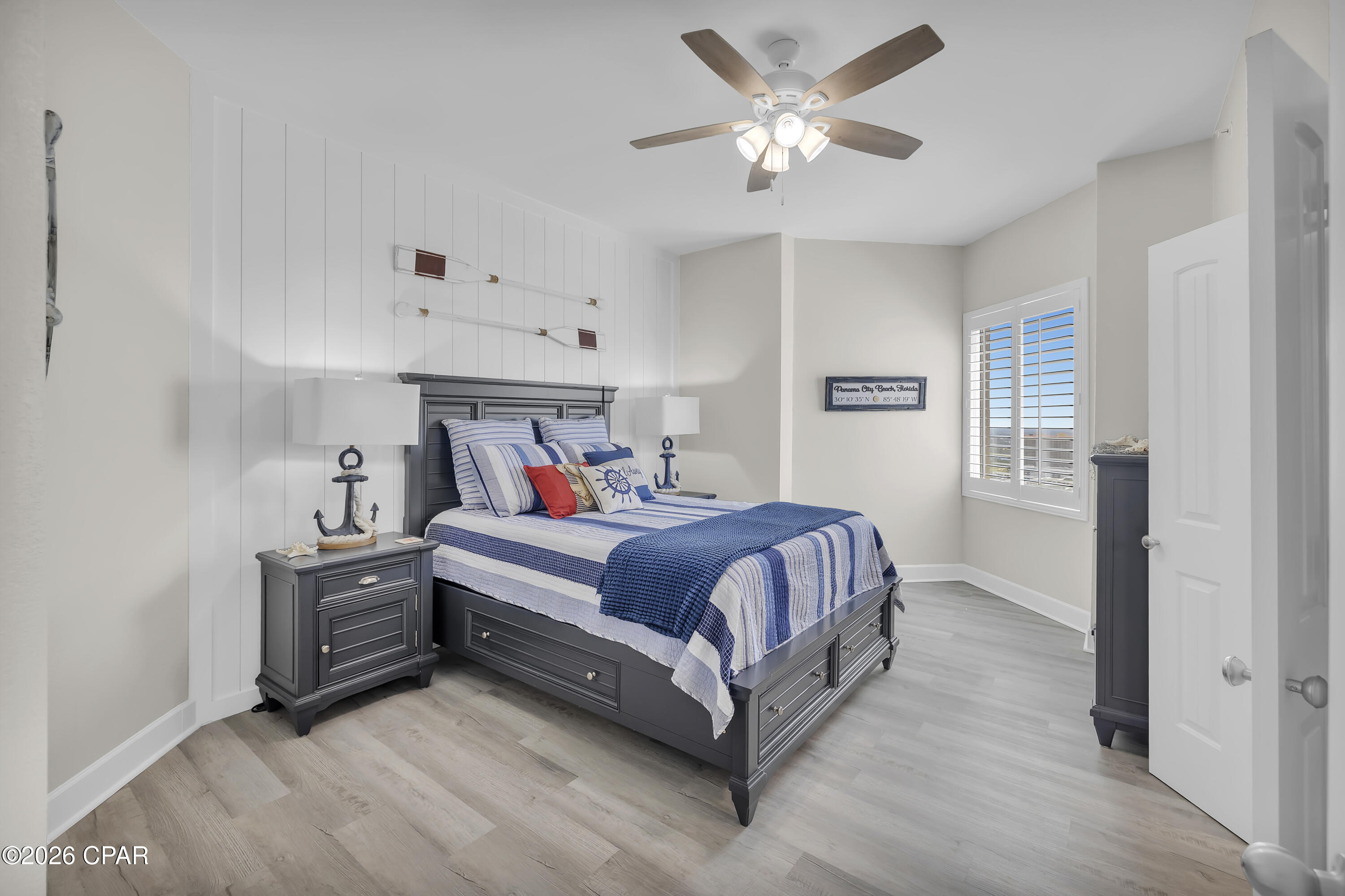 16819 Front Beach Road 3017