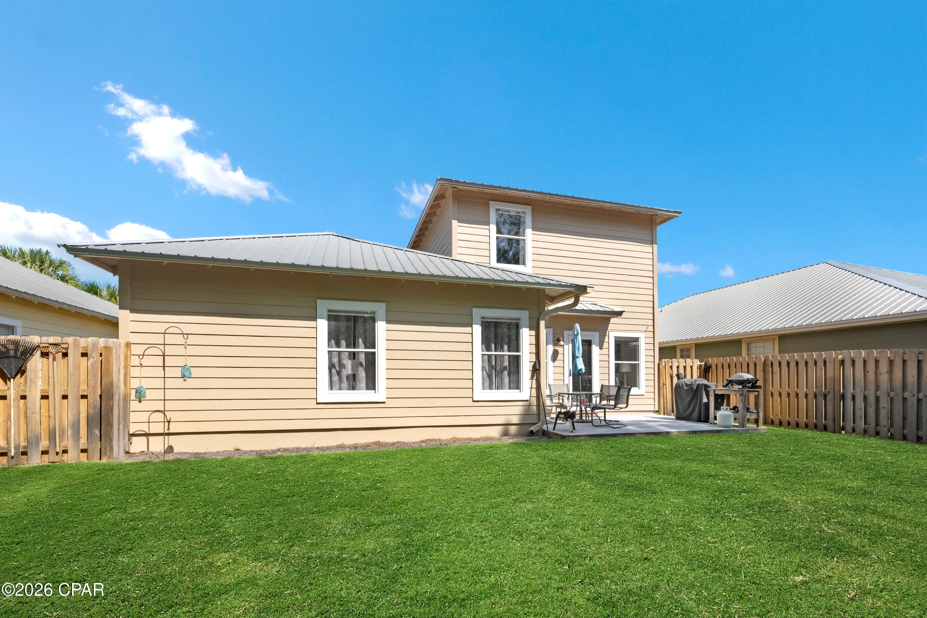 48 Bald Eagle Drive