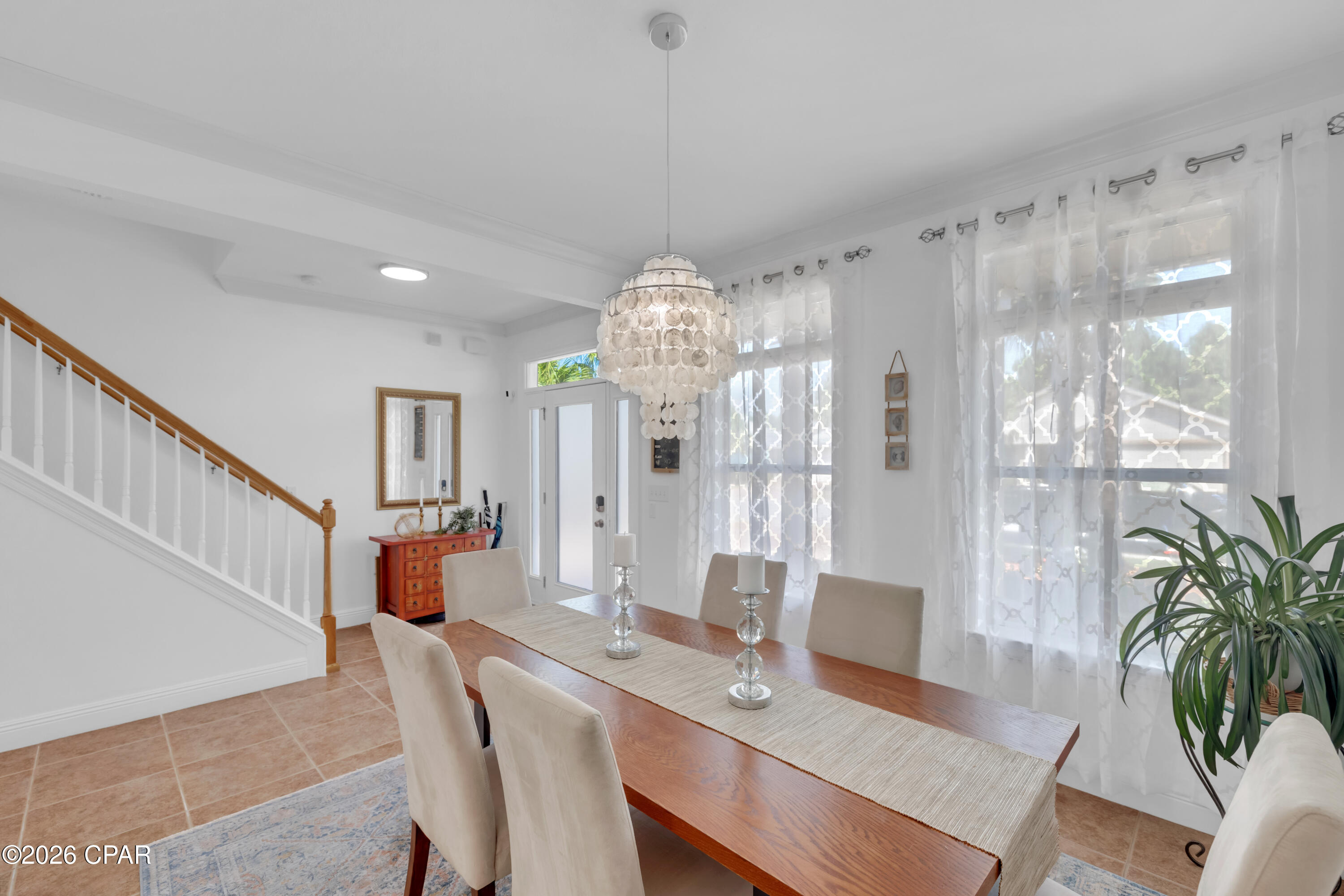 48 Bald Eagle Drive