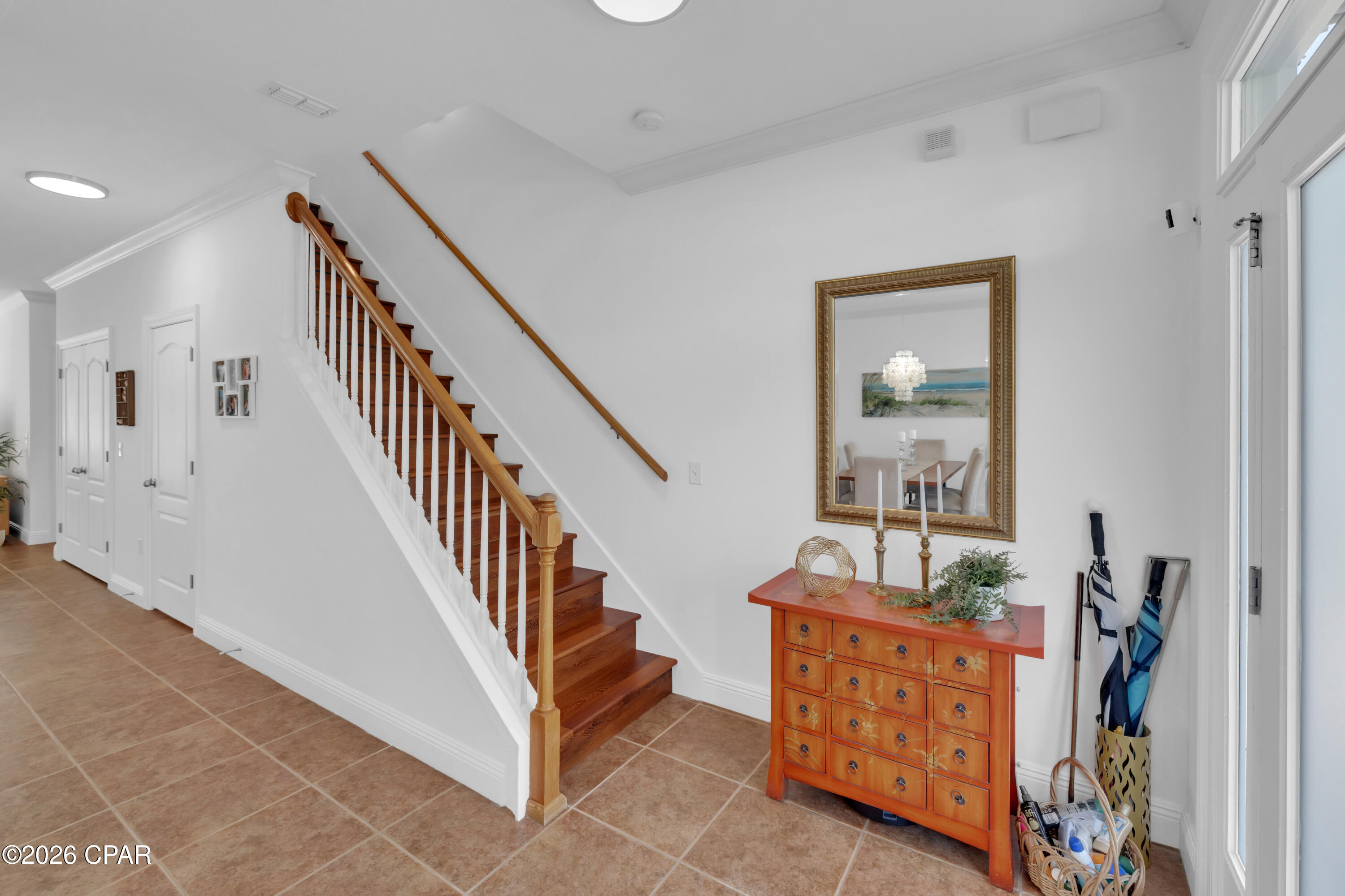 48 Bald Eagle Drive