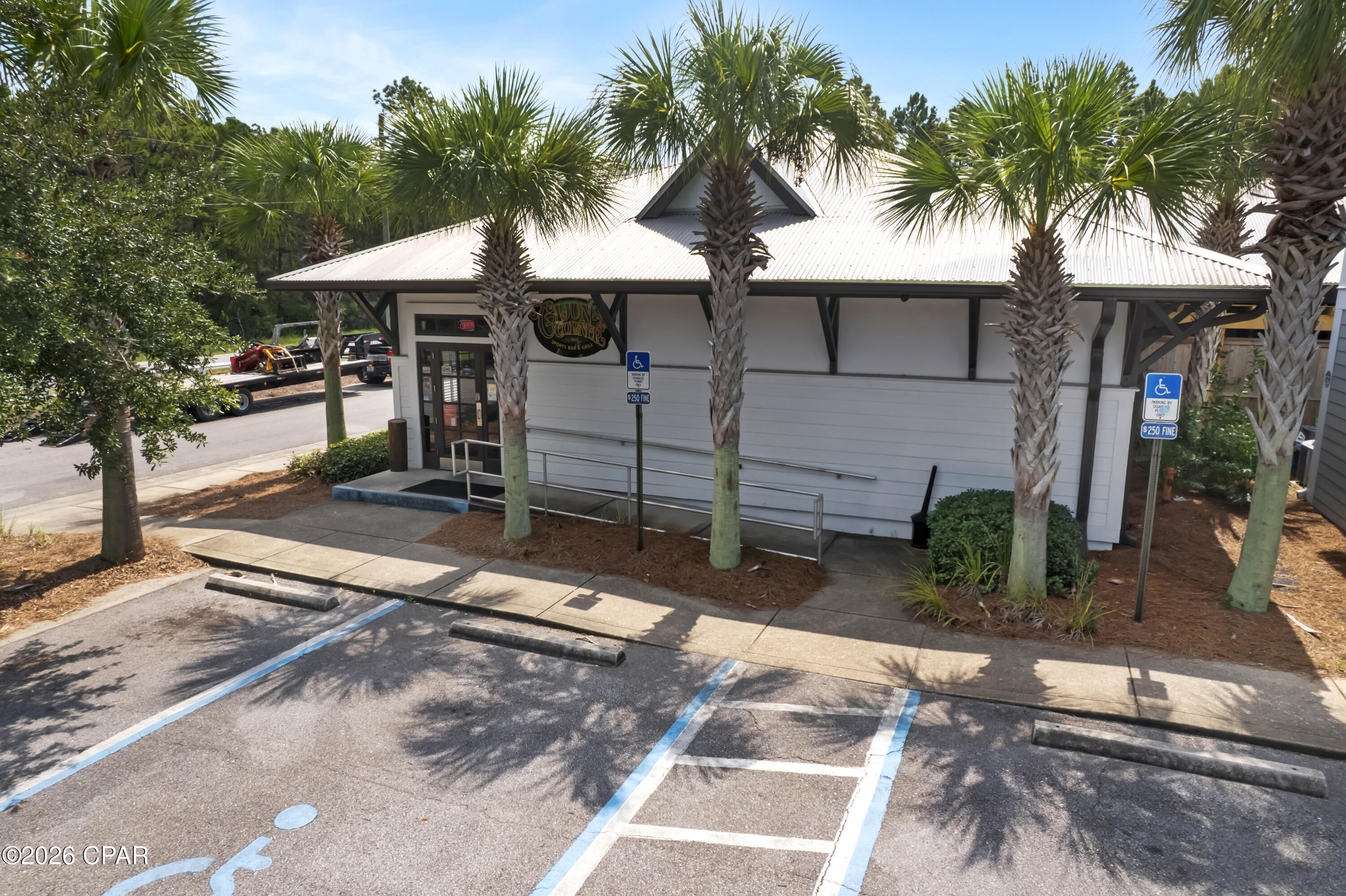 48 Bald Eagle Drive