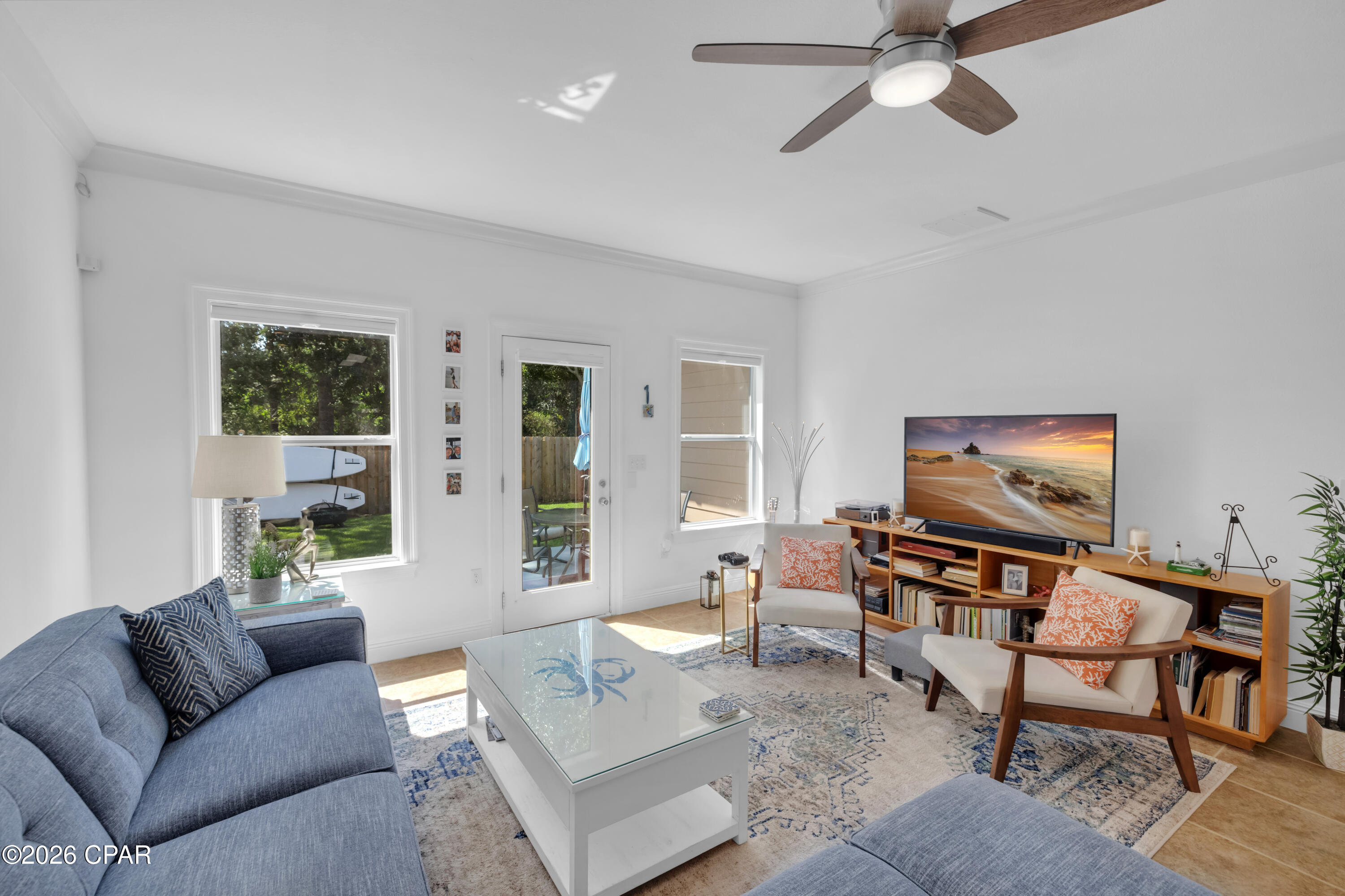 48 Bald Eagle Drive