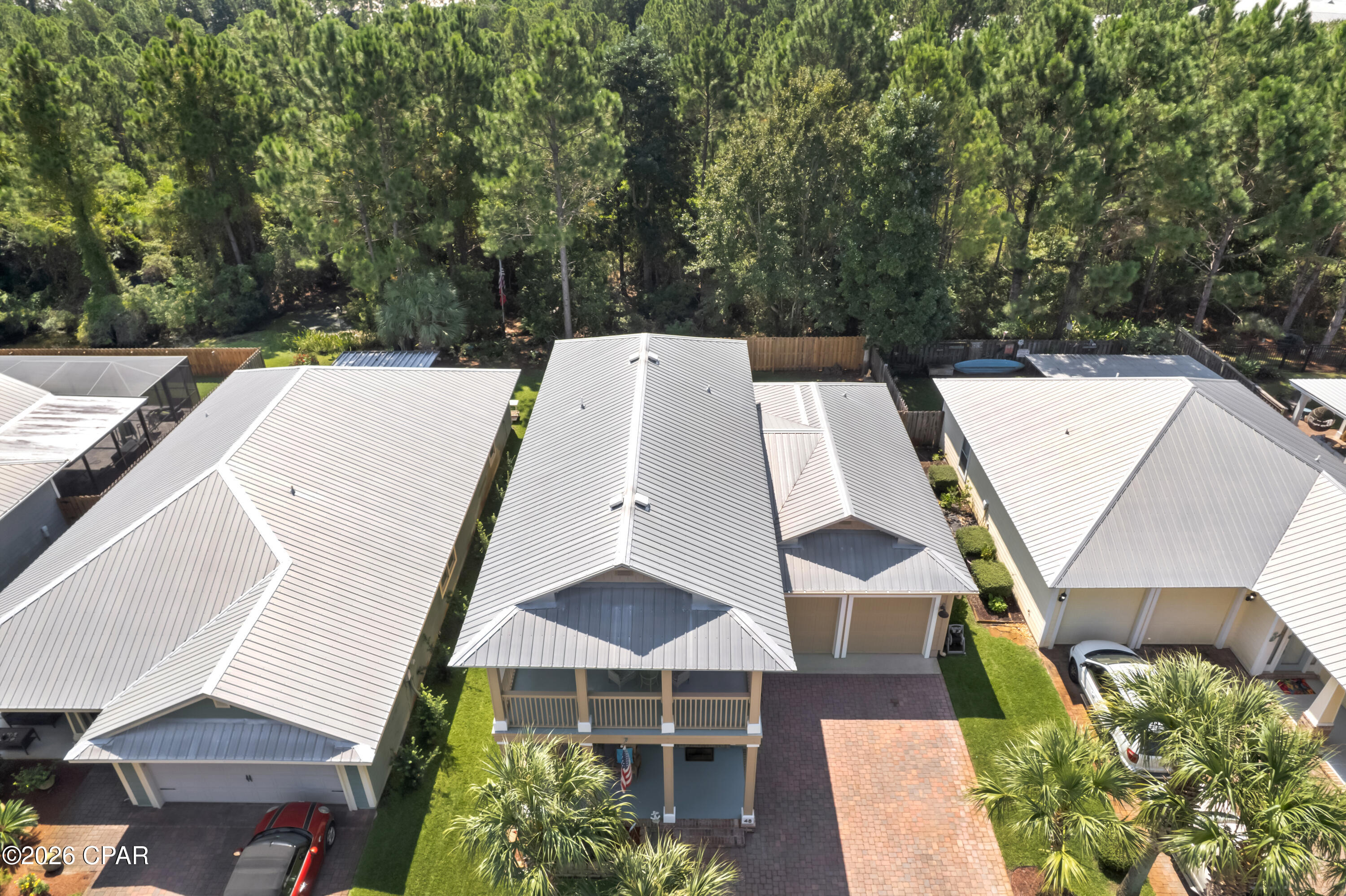 48 Bald Eagle Drive