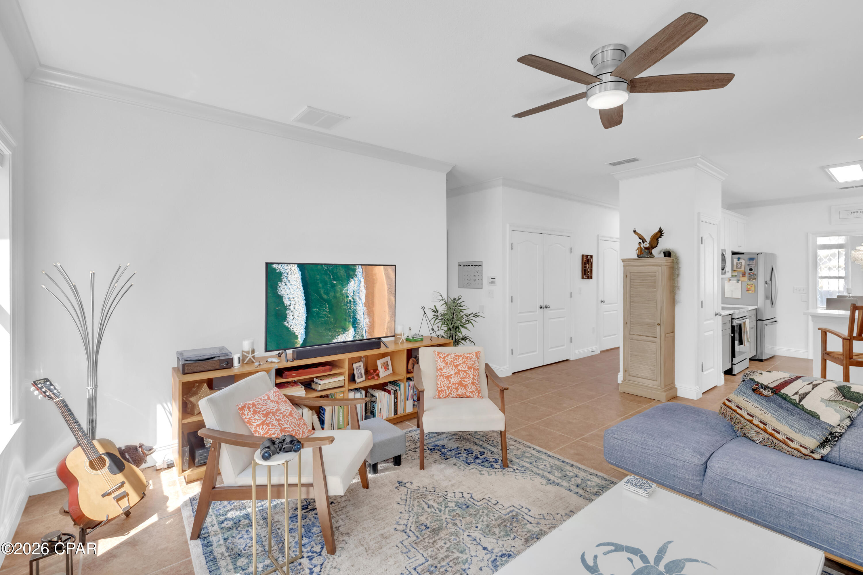 48 Bald Eagle Drive