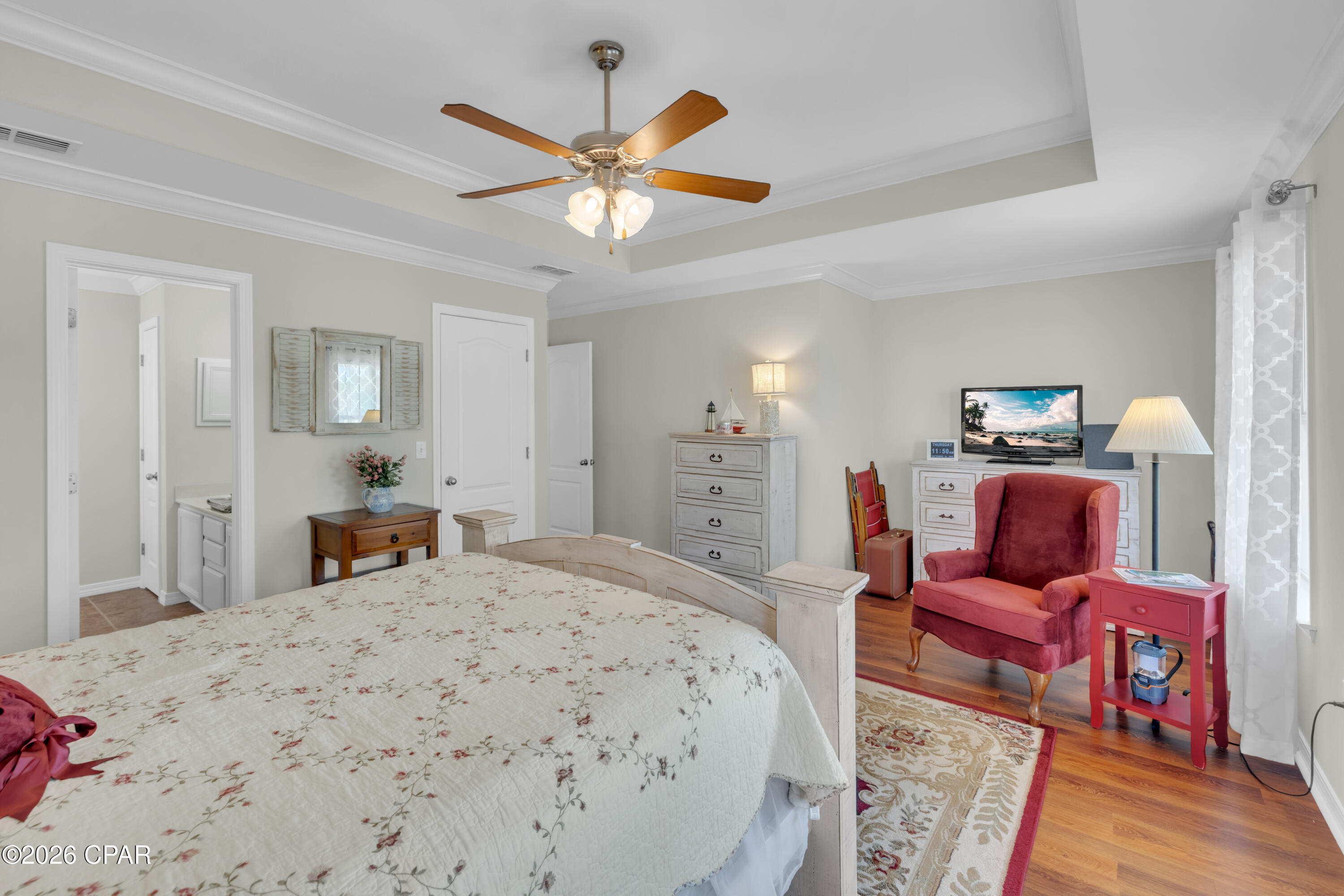 48 Bald Eagle Drive