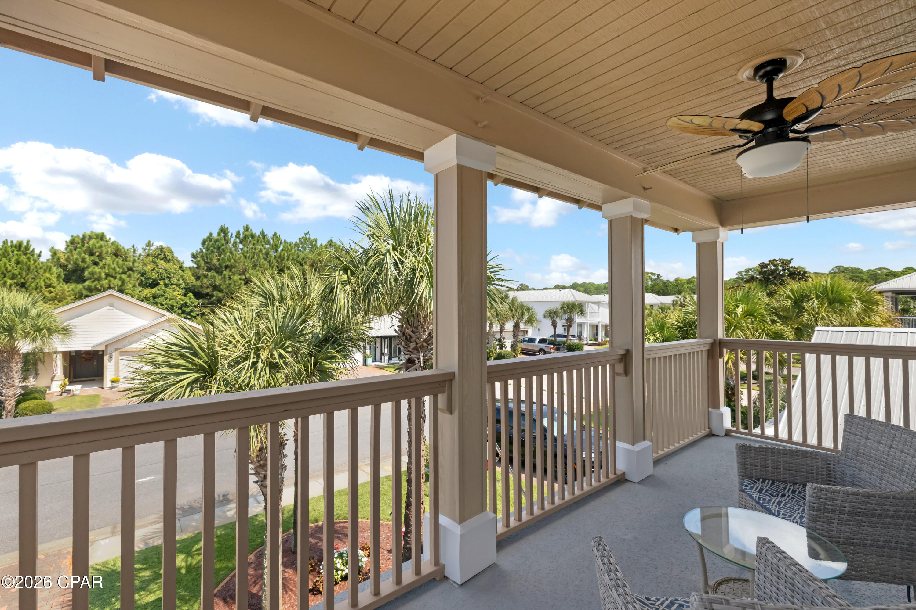 48 Bald Eagle Drive