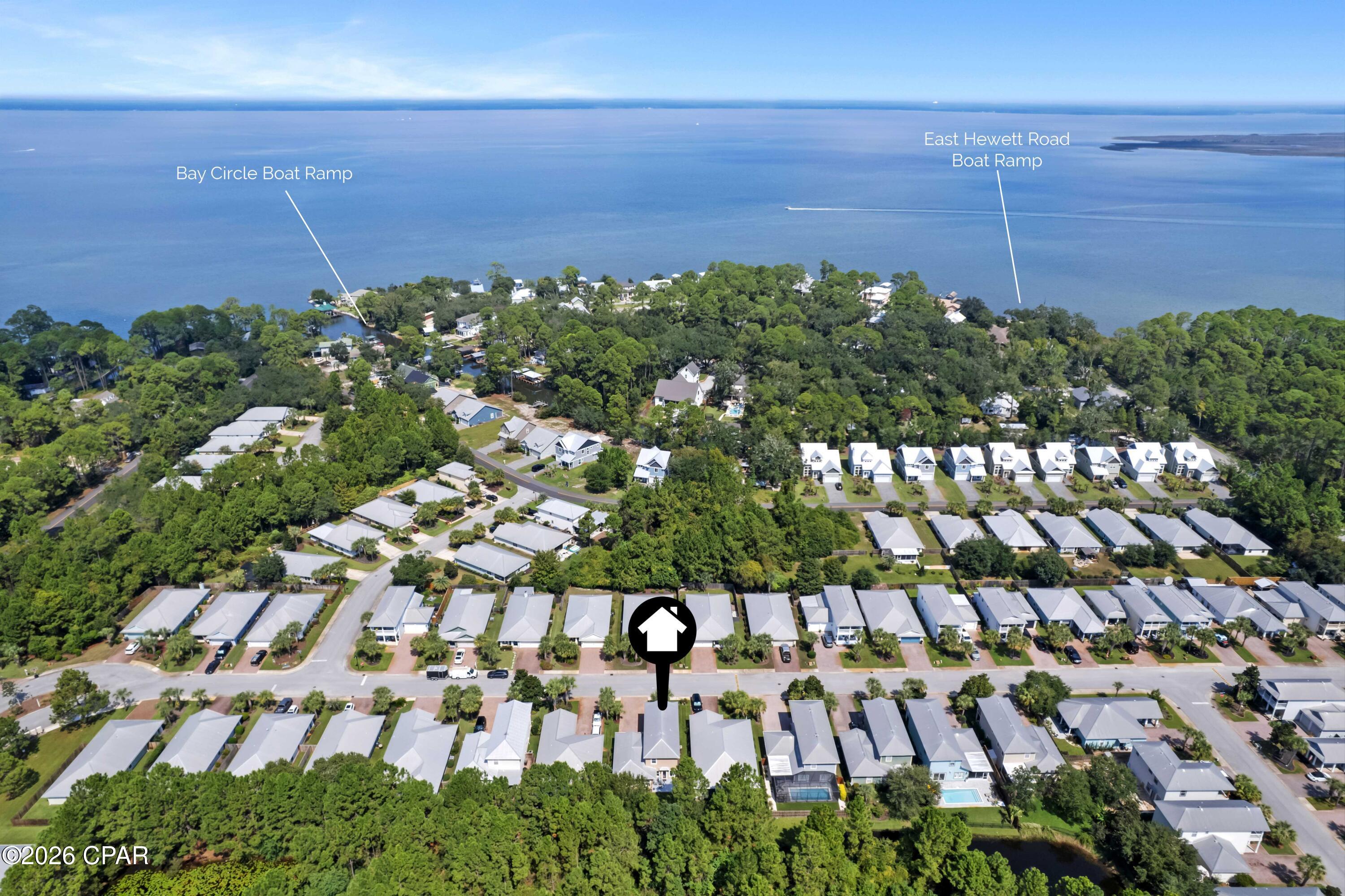 48 Bald Eagle Drive