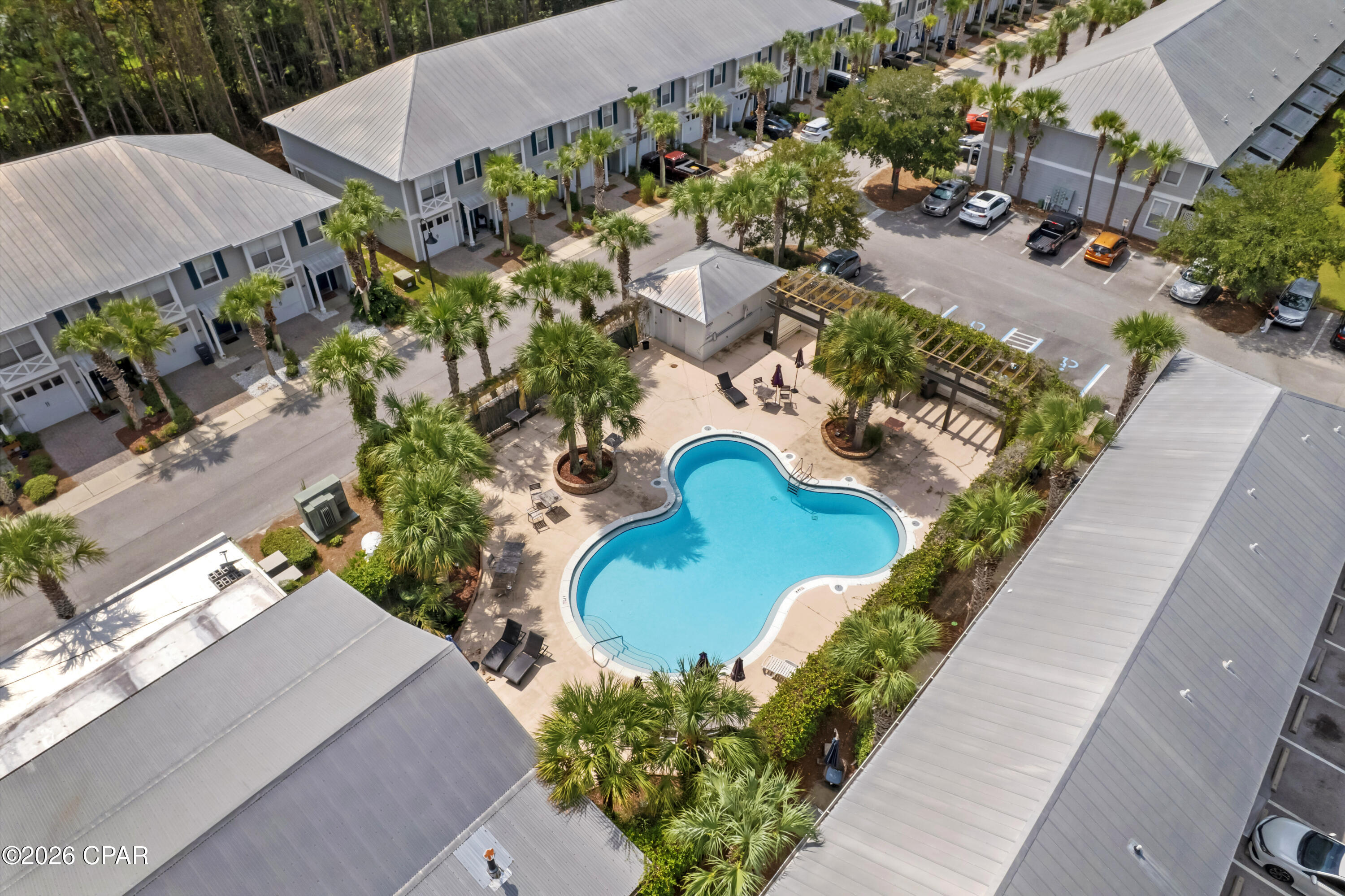 48 Bald Eagle Drive