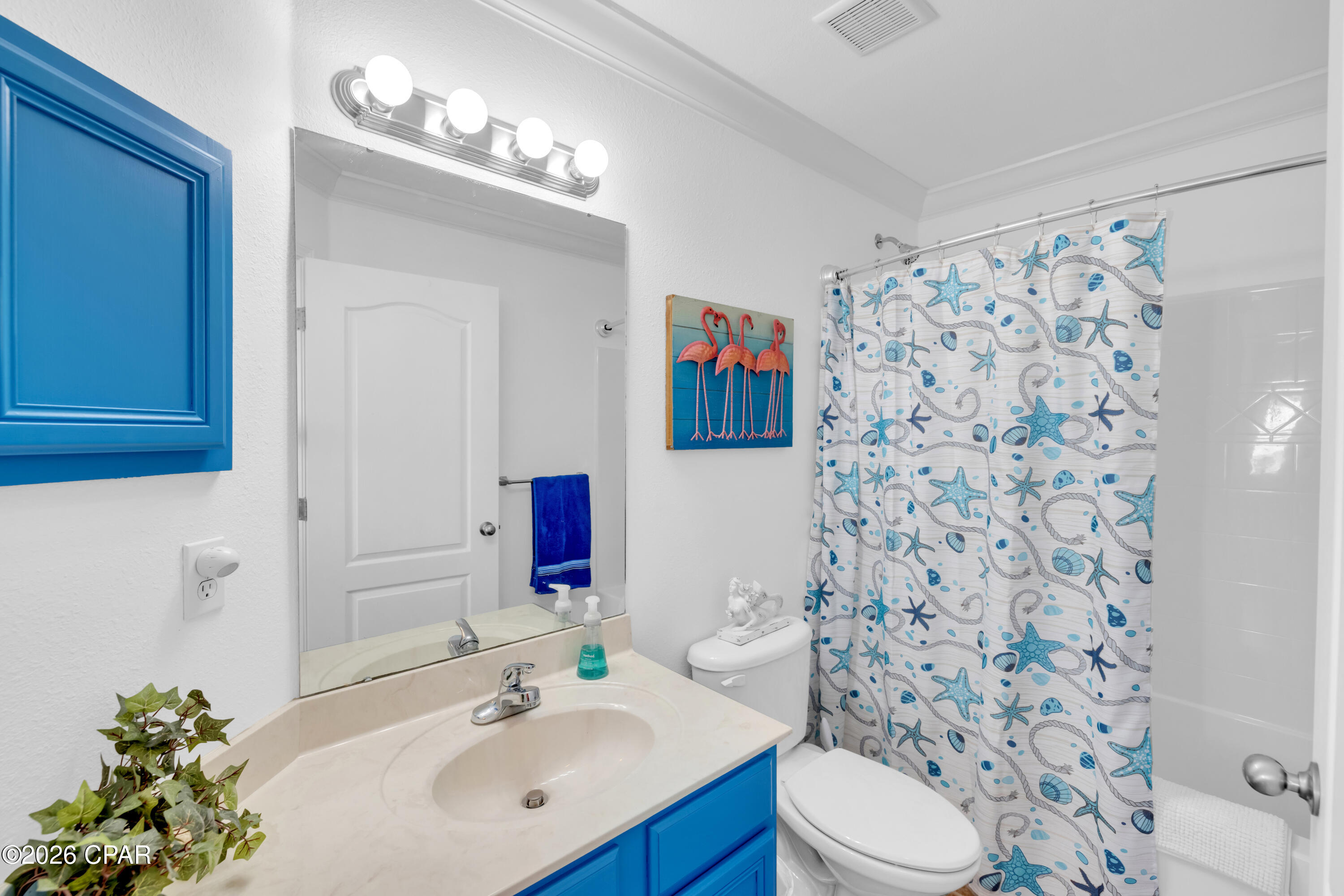 48 Bald Eagle Drive