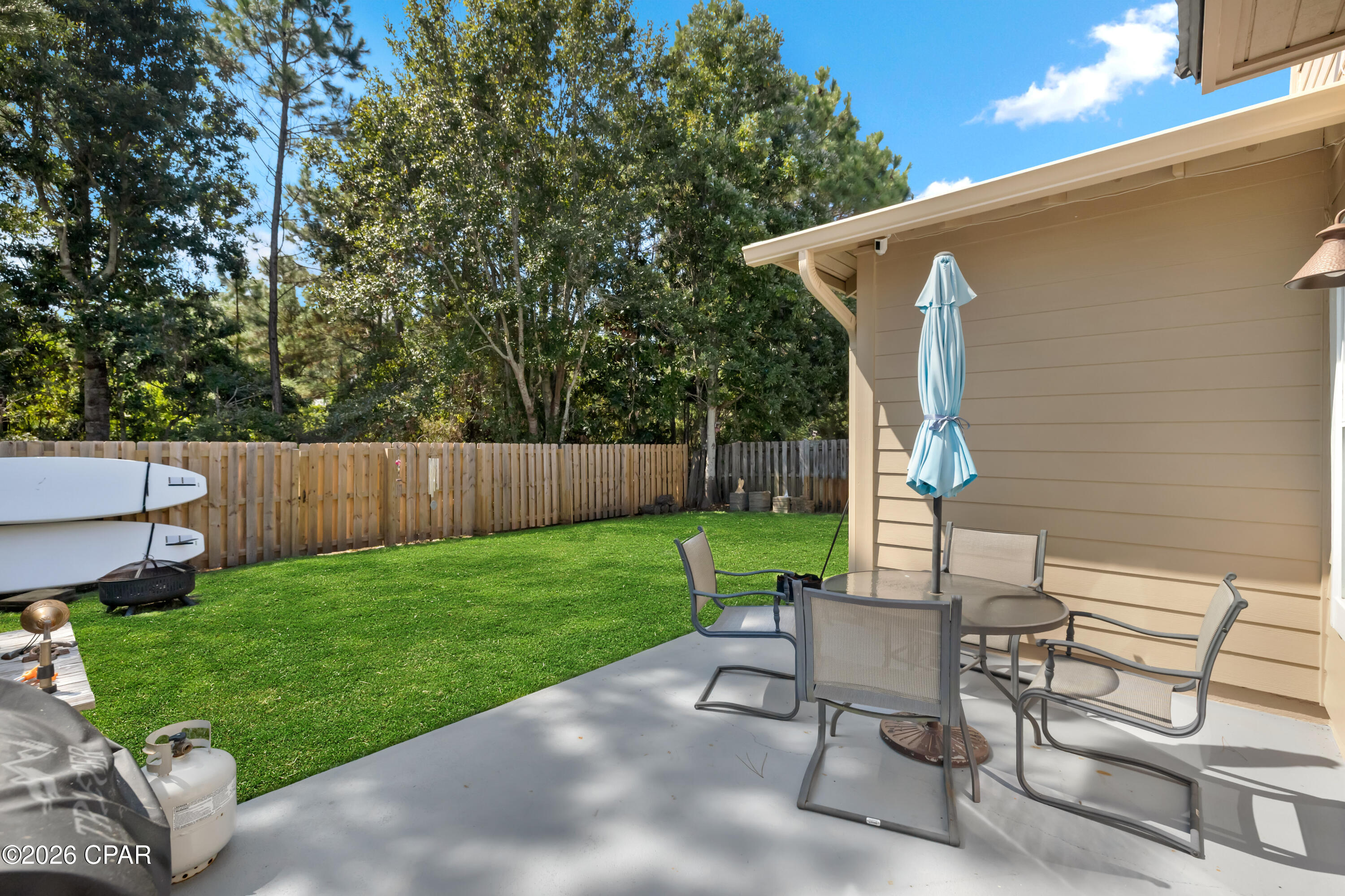 48 Bald Eagle Drive