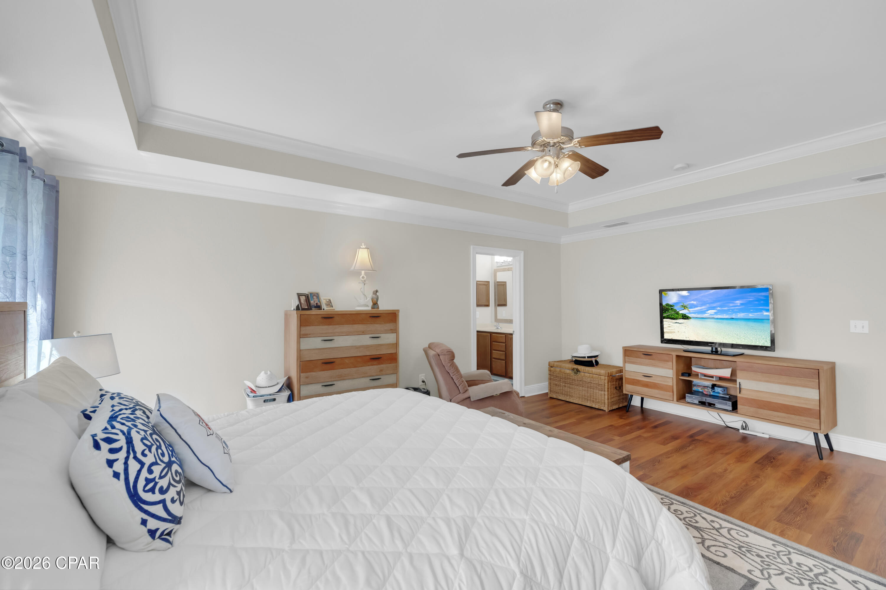 48 Bald Eagle Drive