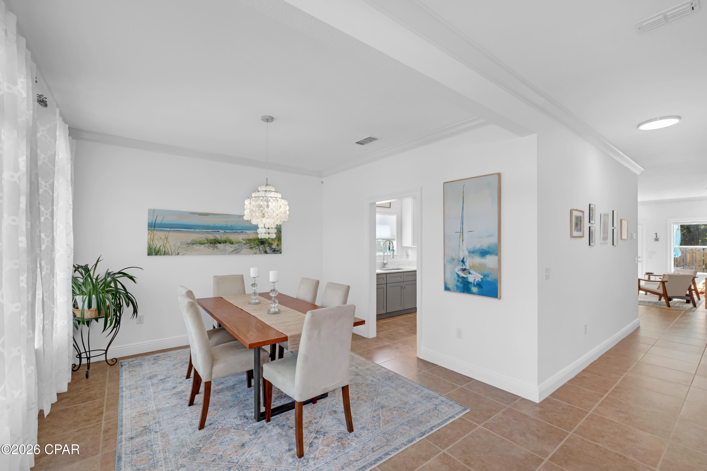 48 Bald Eagle Drive