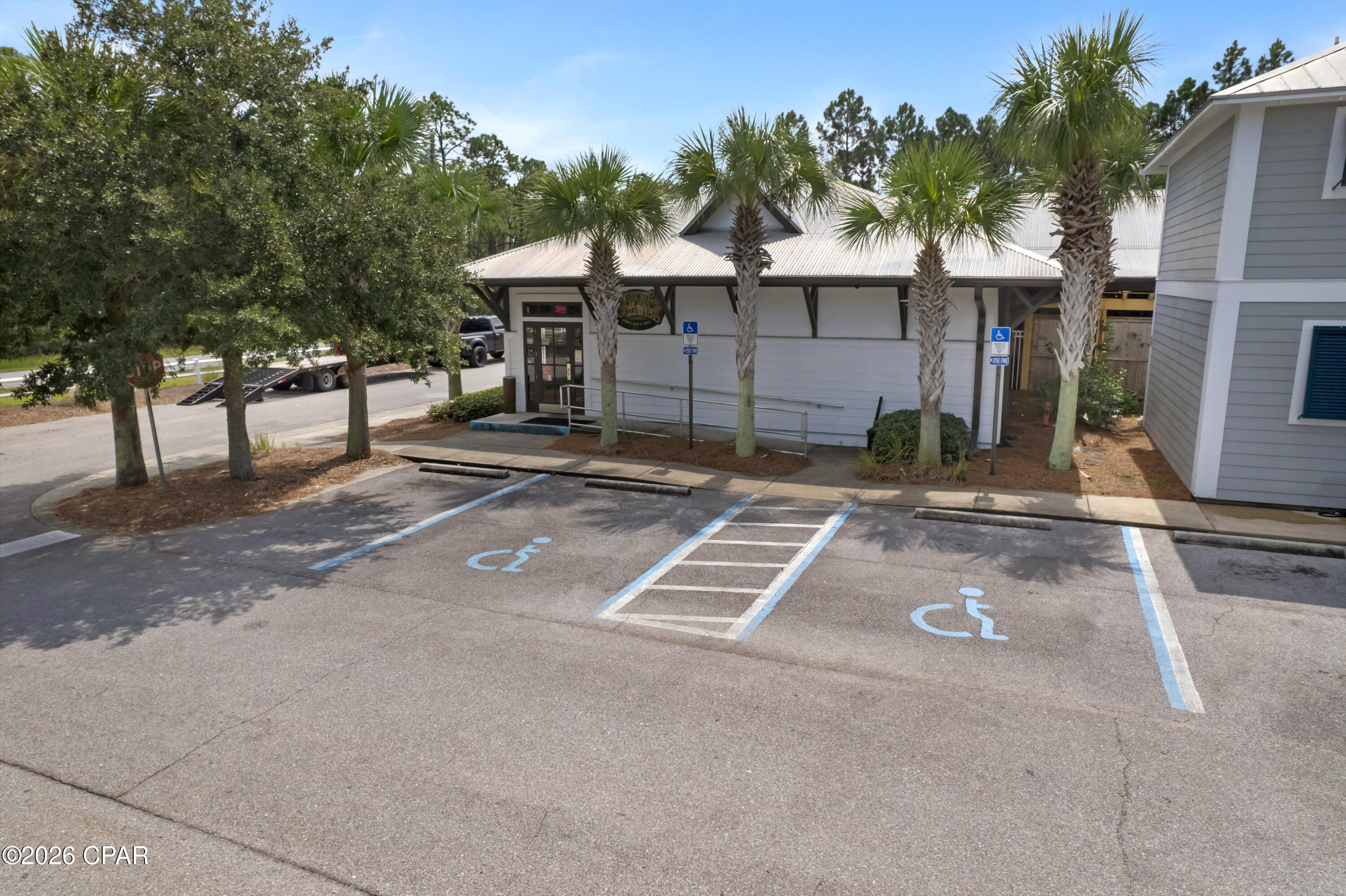 48 Bald Eagle Drive