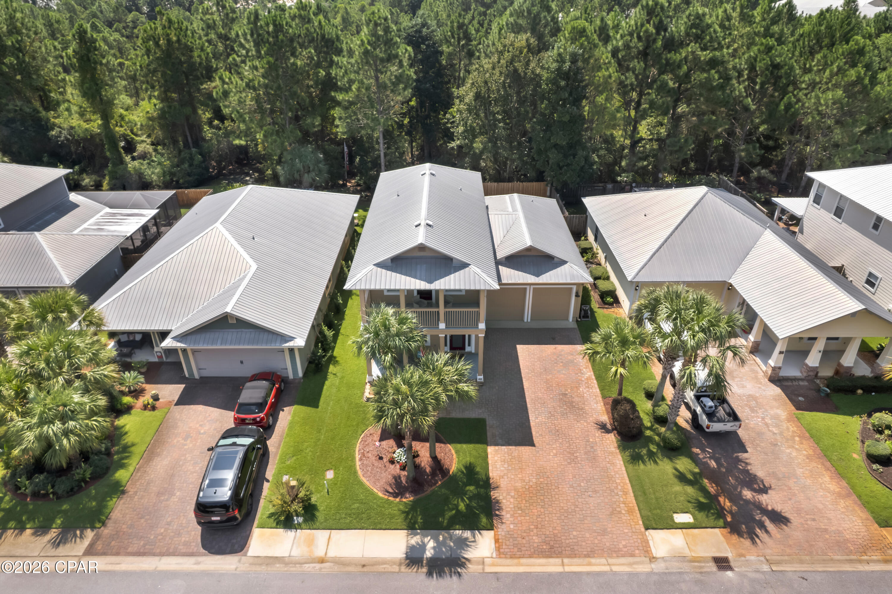 48 Bald Eagle Drive