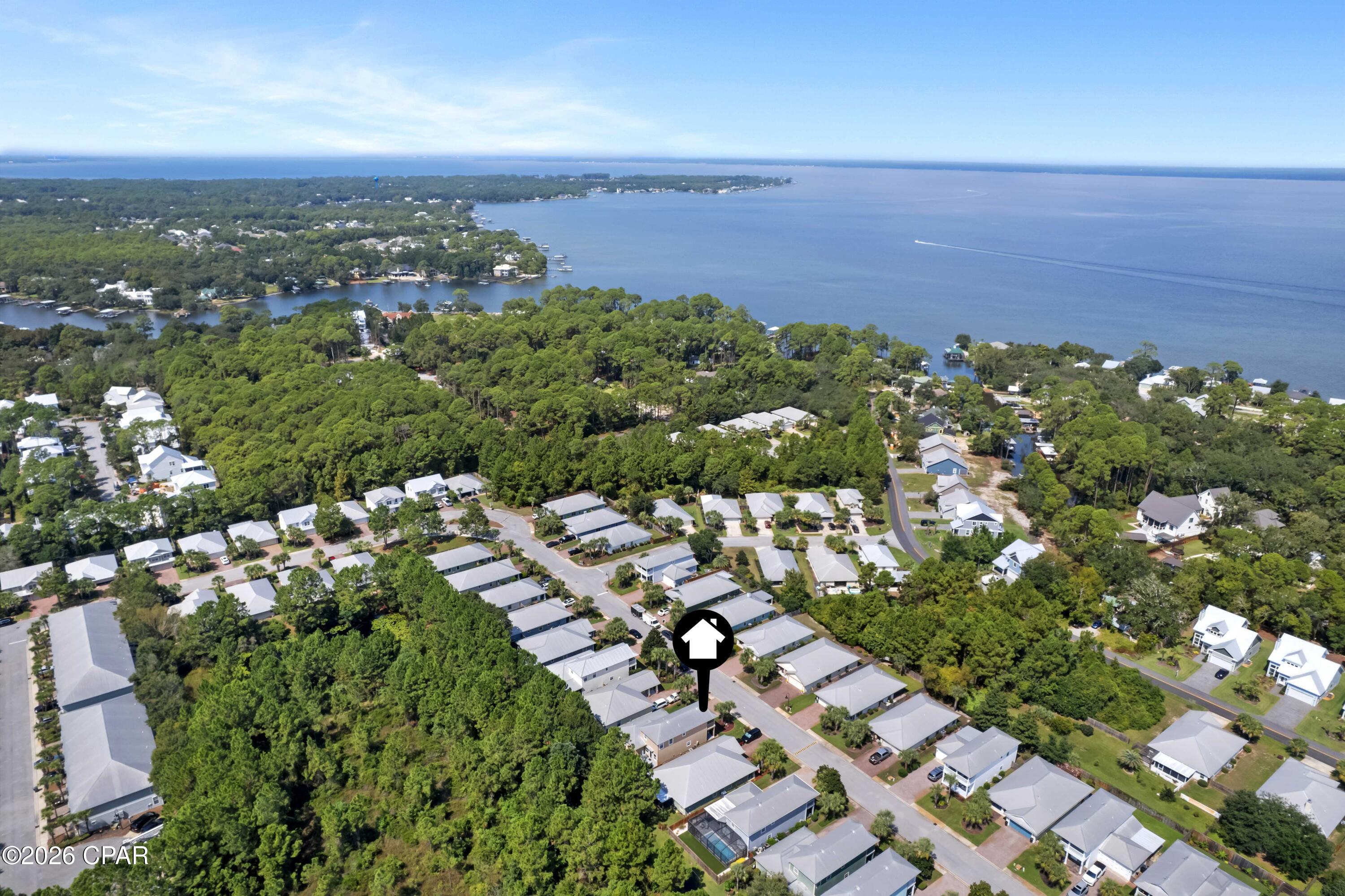 48 Bald Eagle Drive
