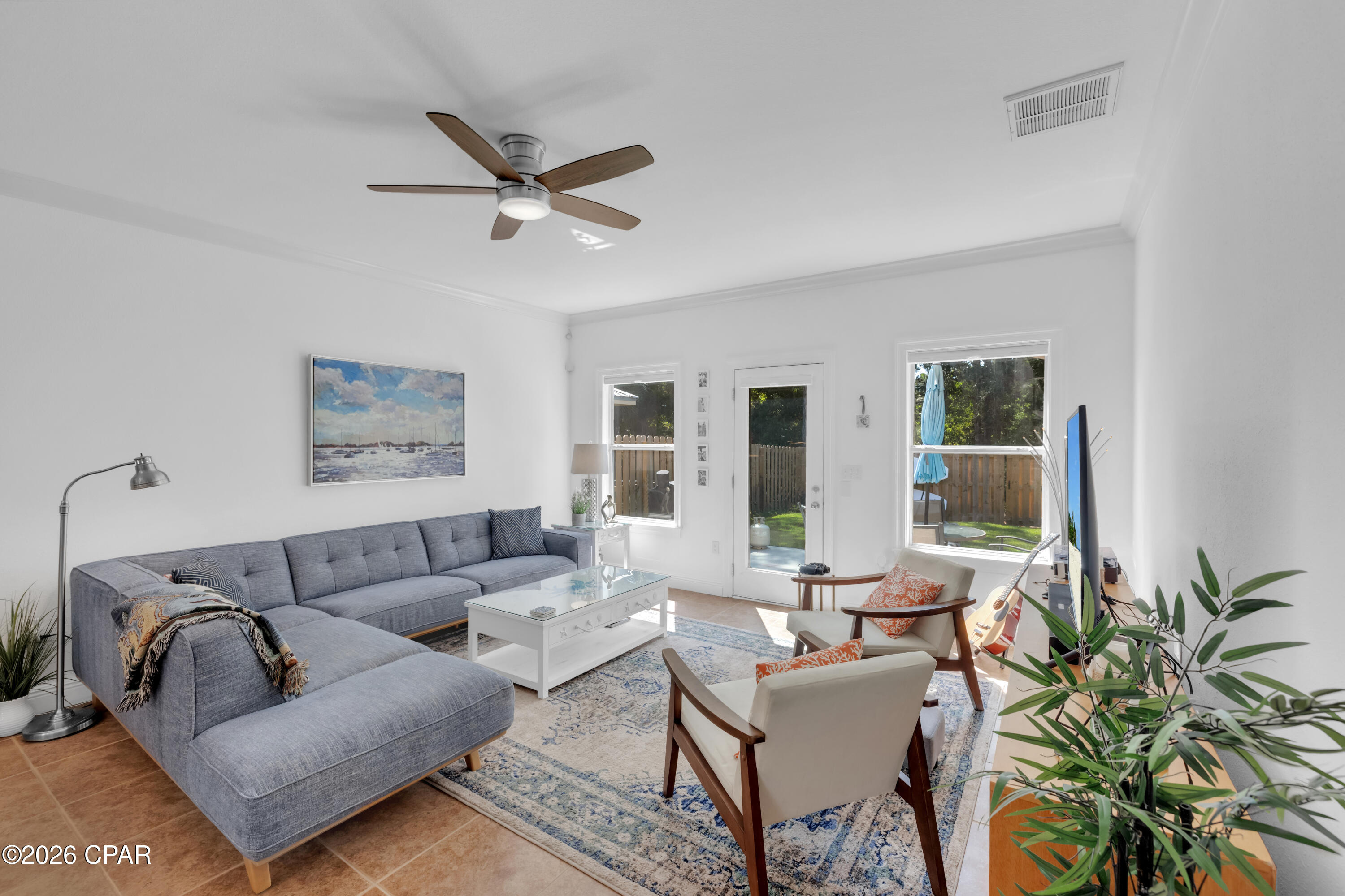 48 Bald Eagle Drive